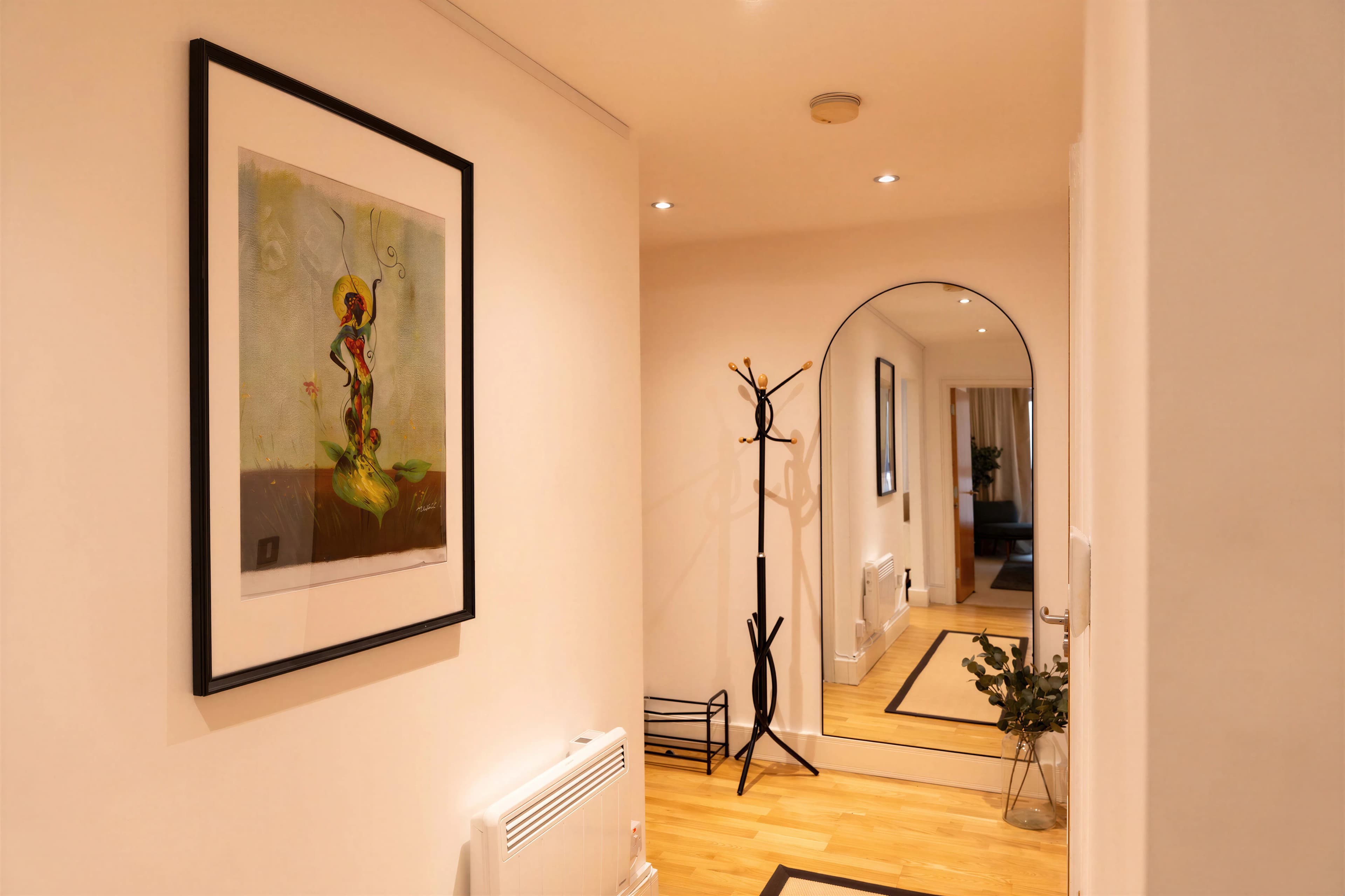  The Tower of London TOL903 — photo 15