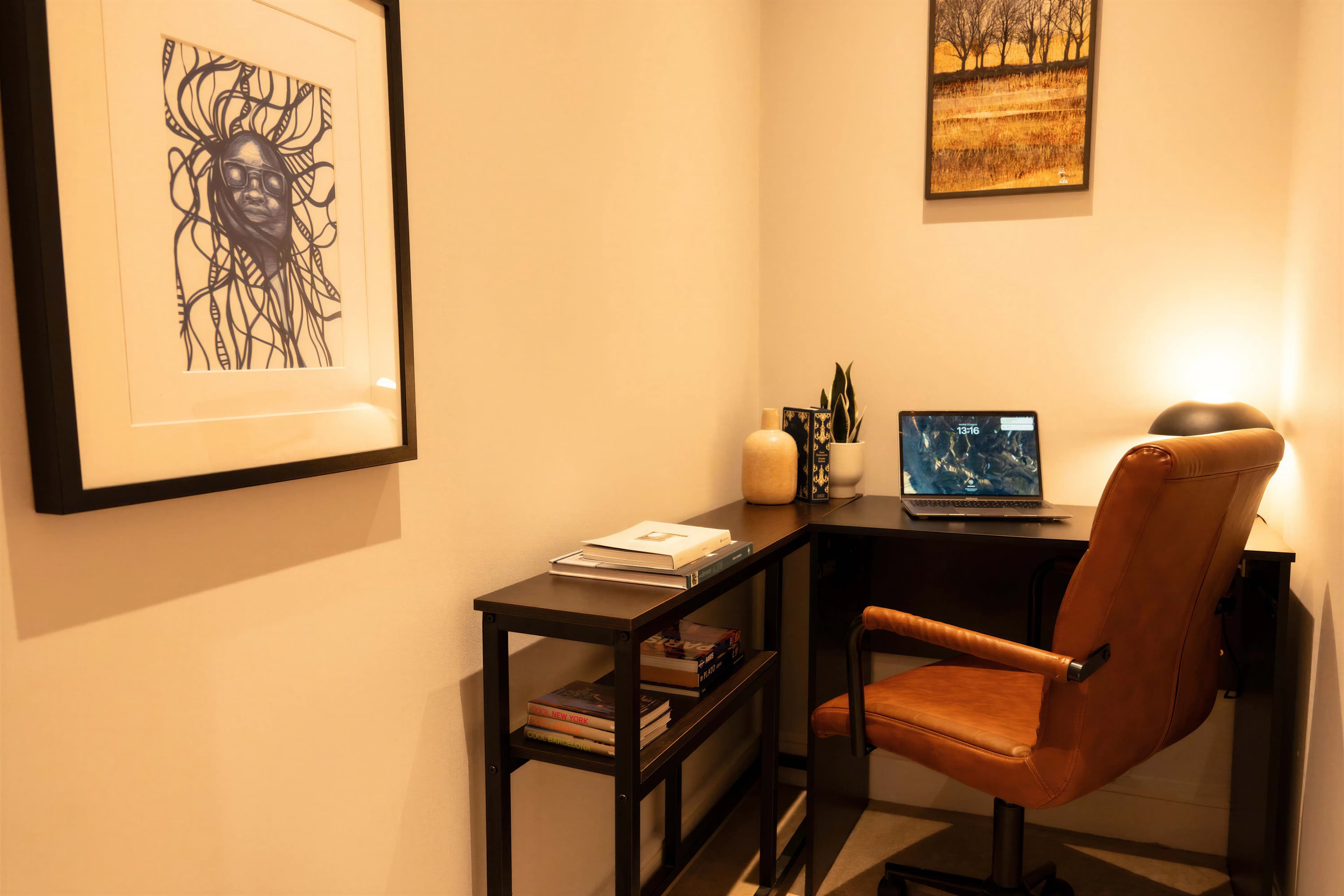  The Tower of London TOL903 — photo 16