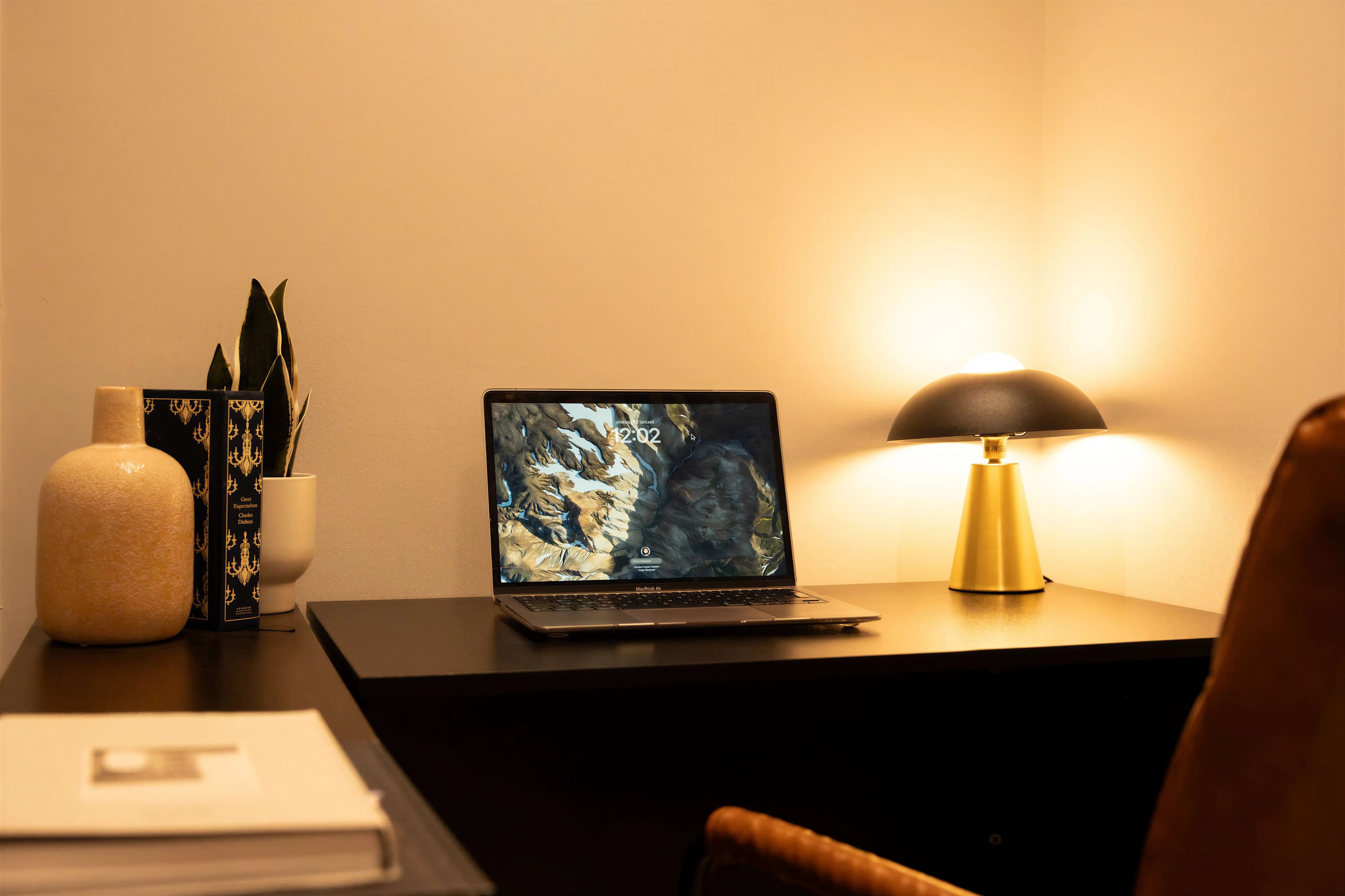  The Tower of London TOL903 — photo 17