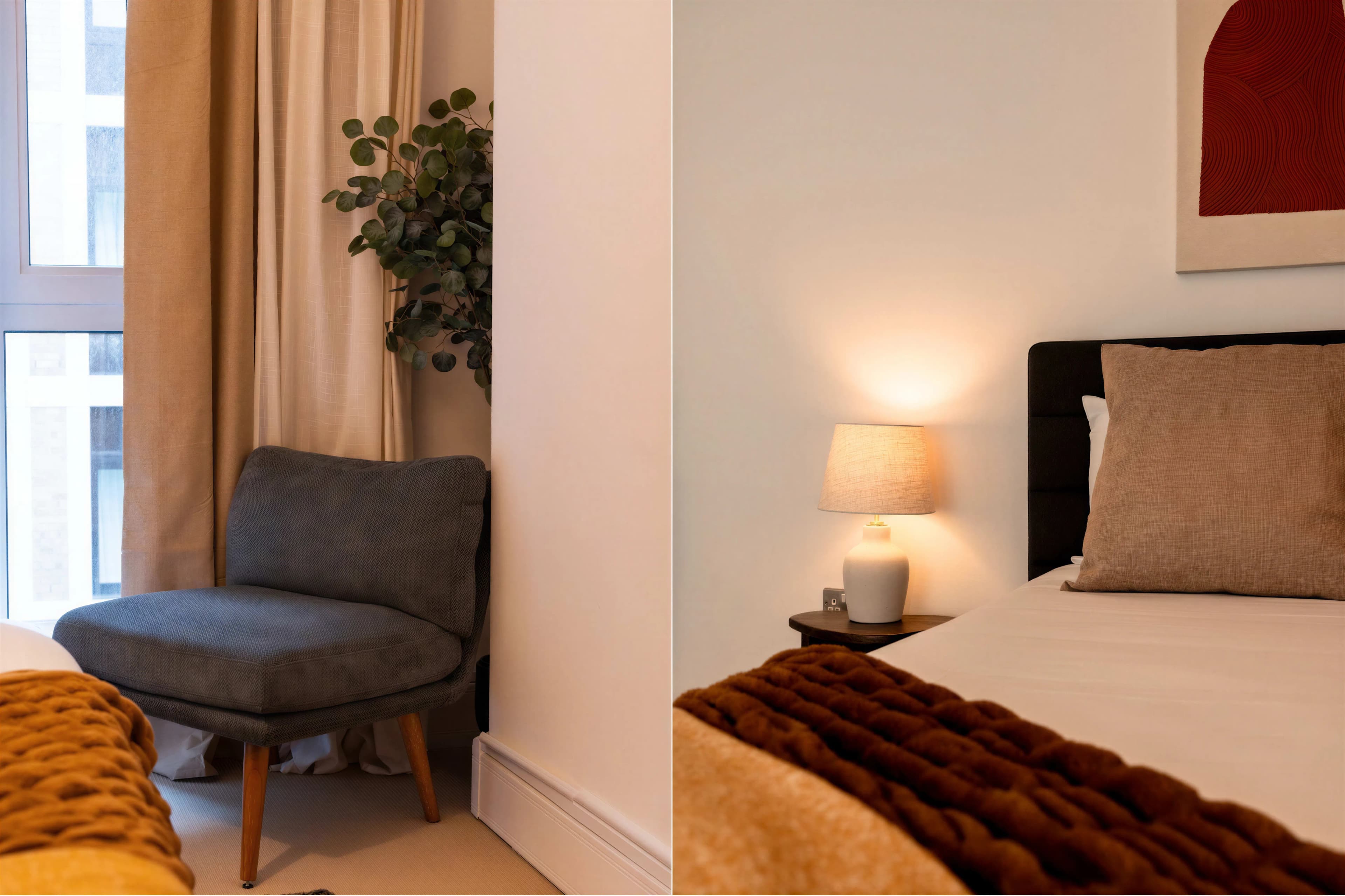  The Tower of London TOL903 — photo 18