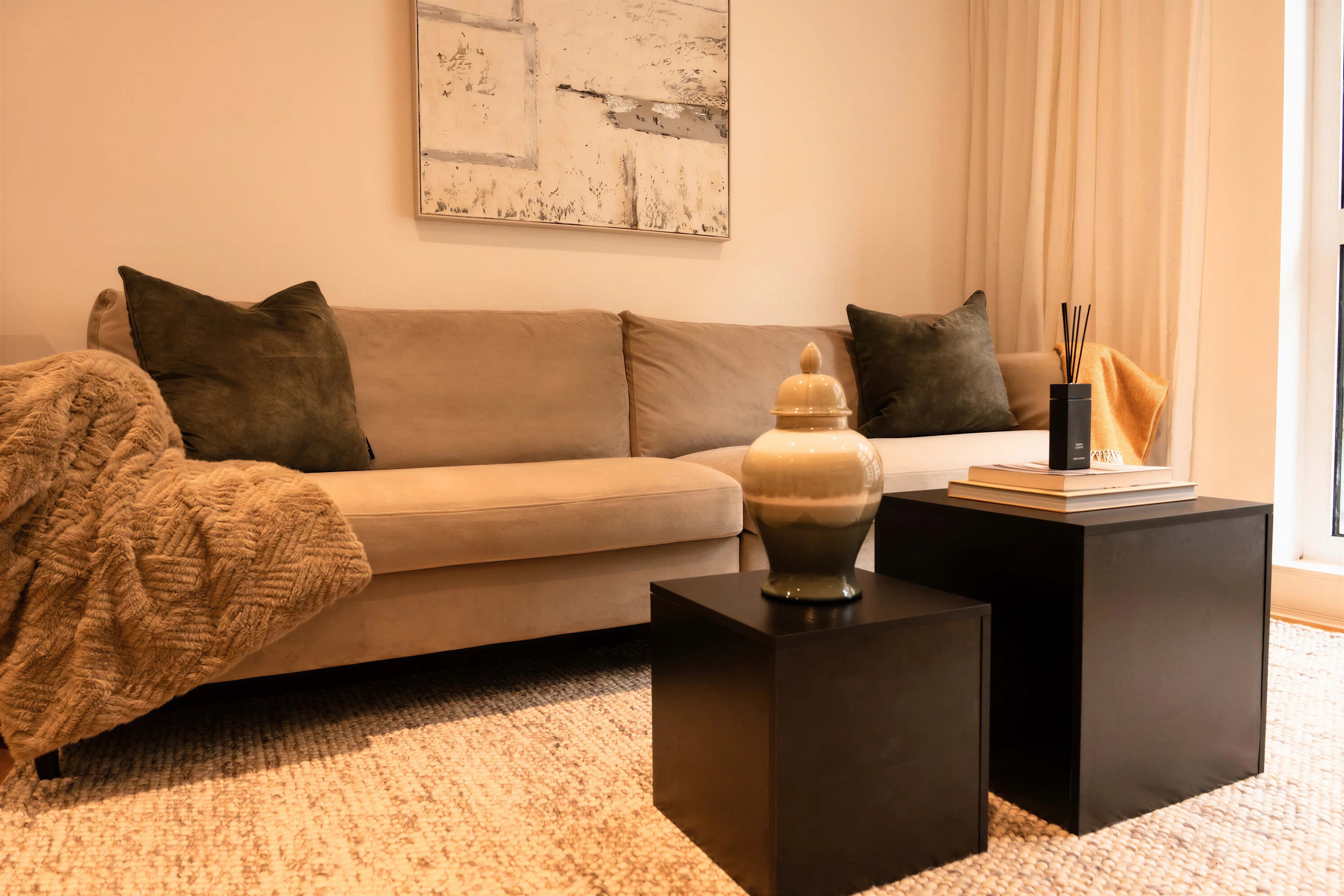  The Tower of London TOL903 — photo 19