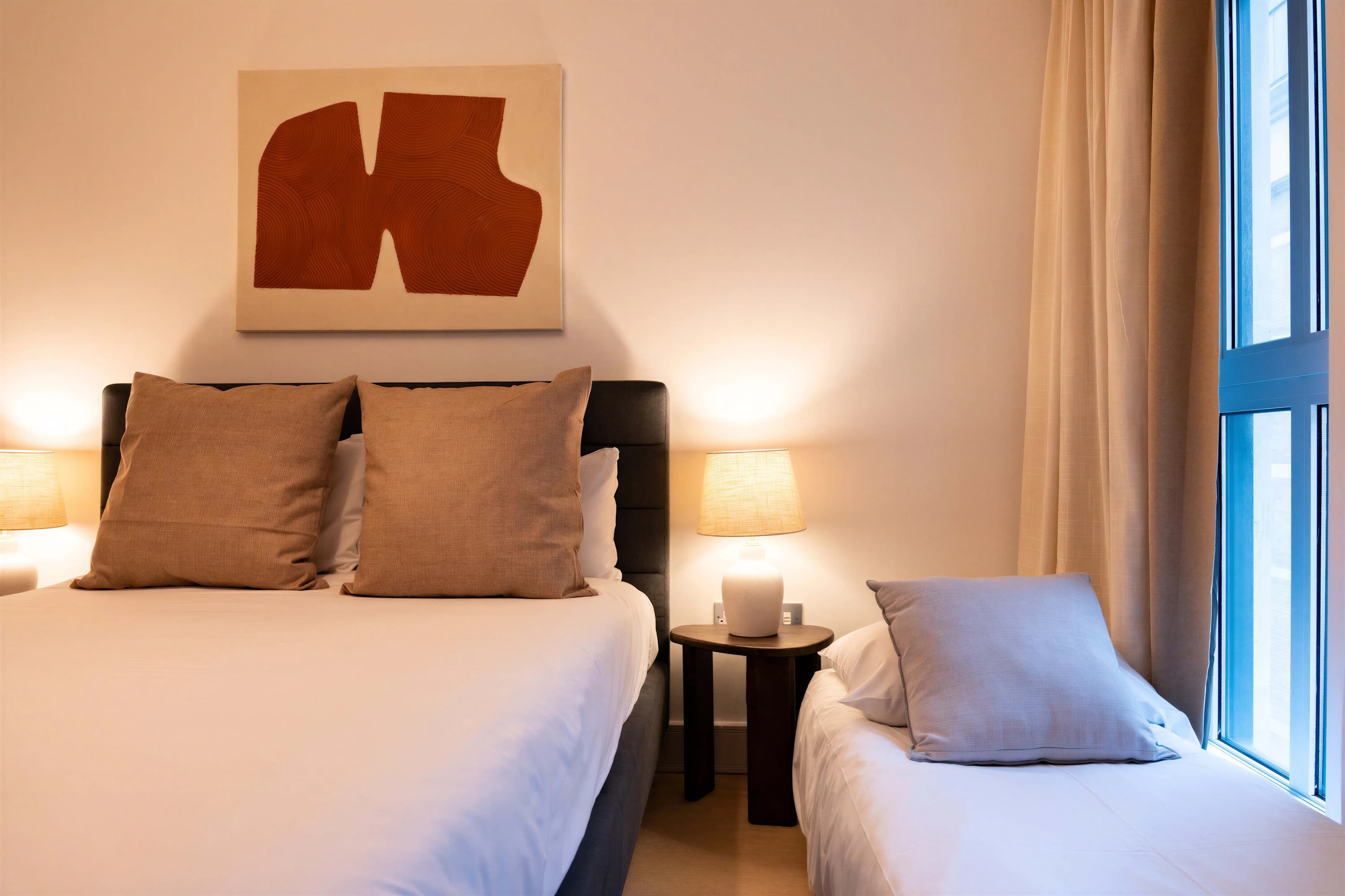  The Tower of London TOL903 — photo 20