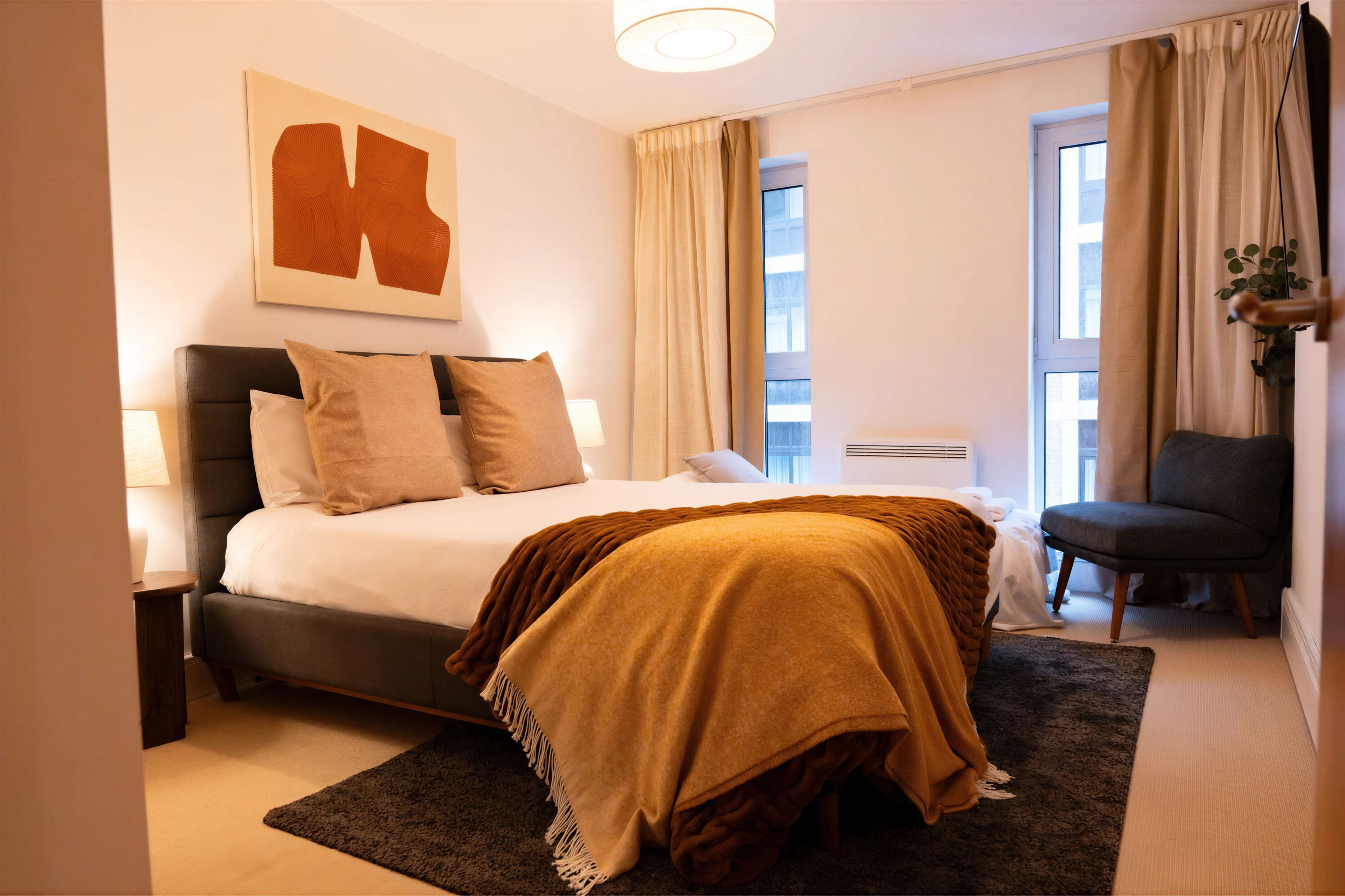  The Tower of London TOL903 — photo 3