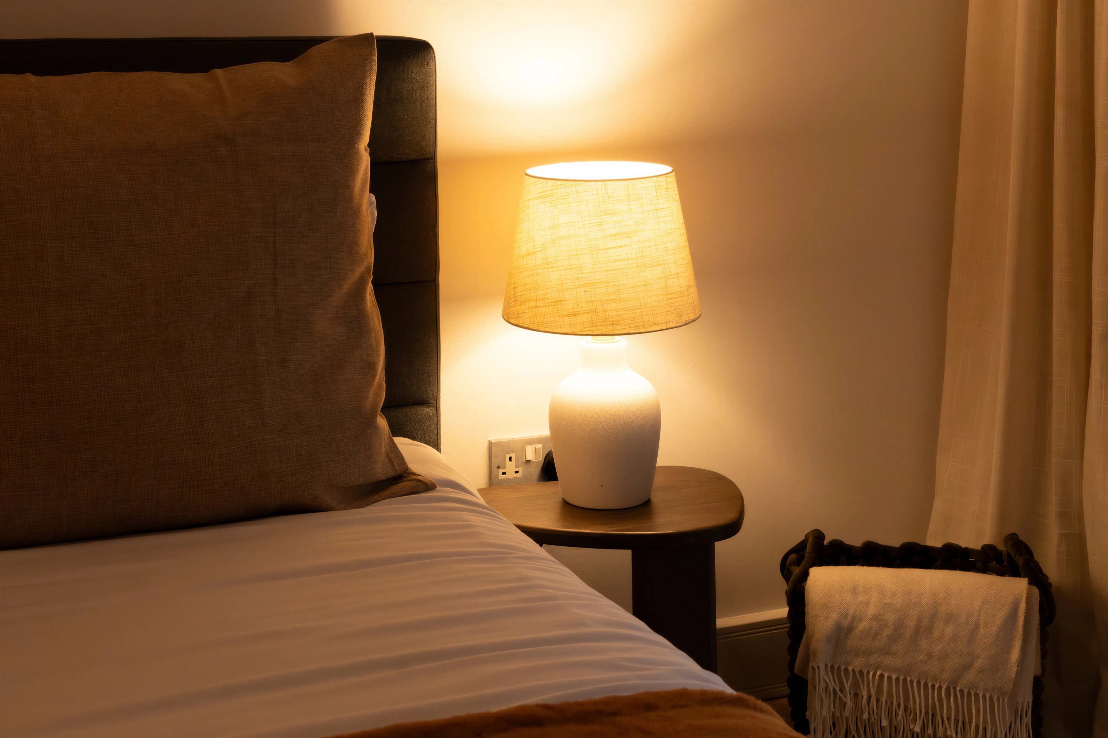  The Tower of London TOL903 — photo 4