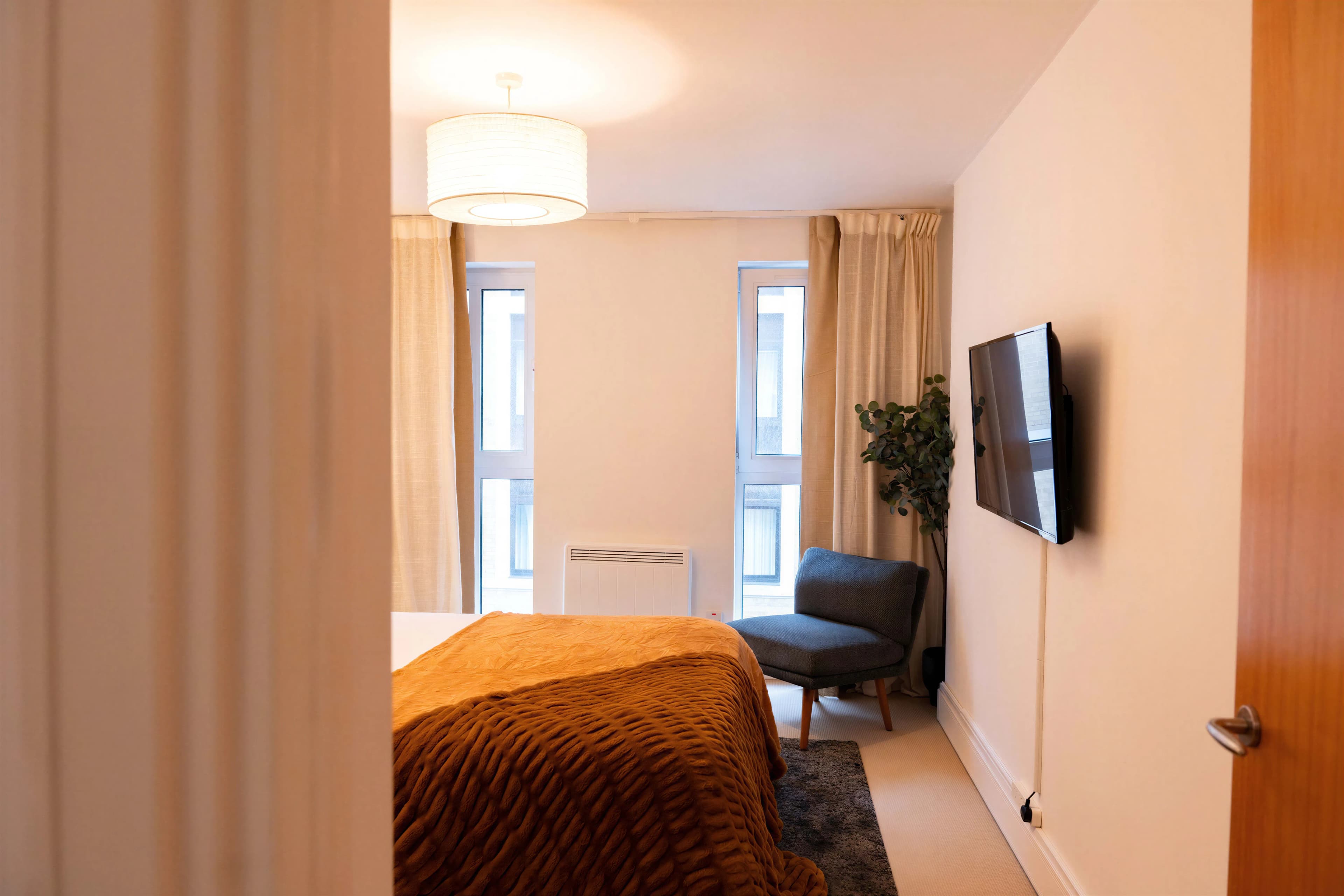  The Tower of London TOL903 — photo 5