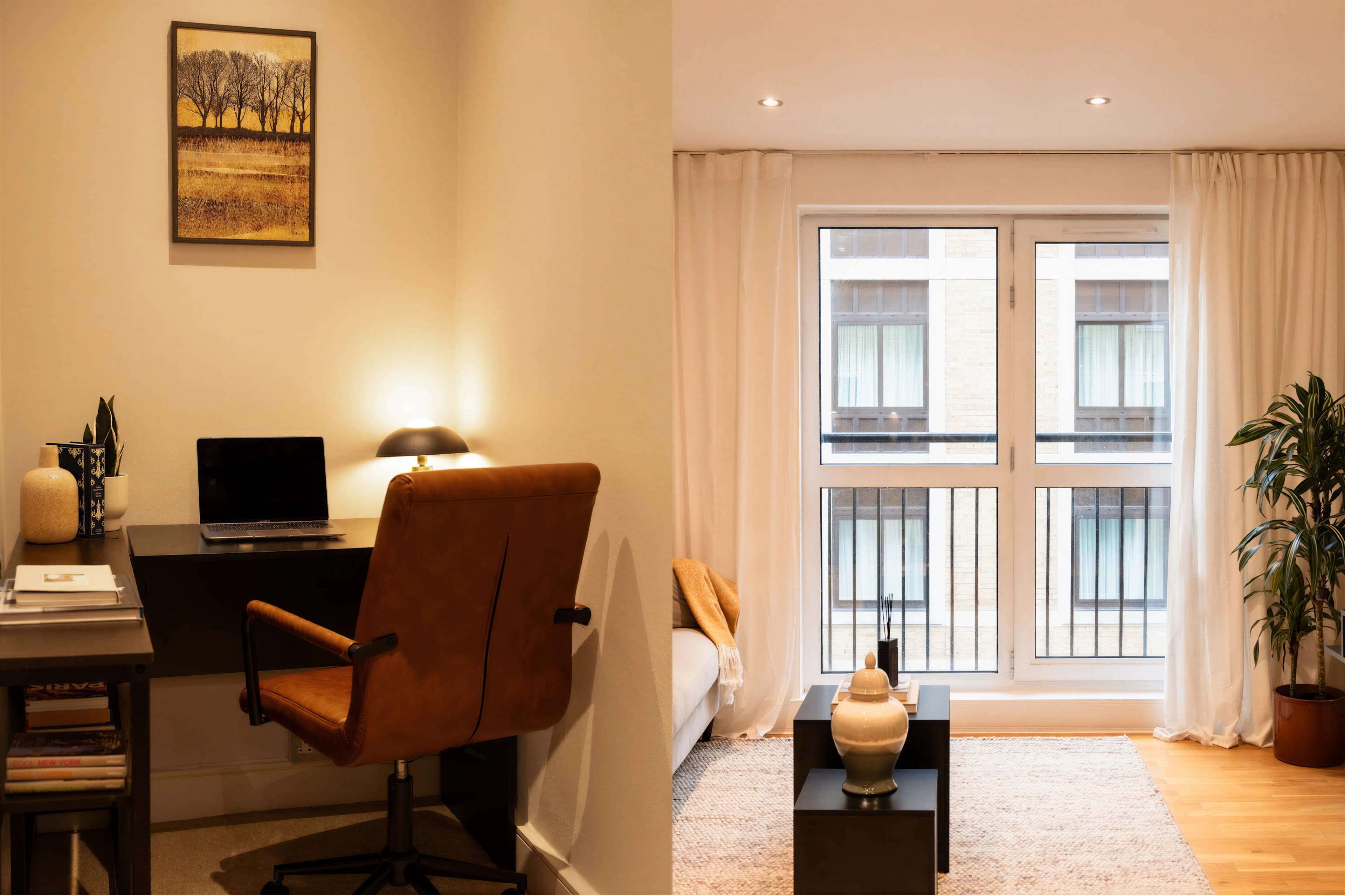  The Tower of London TOL903 — photo 6