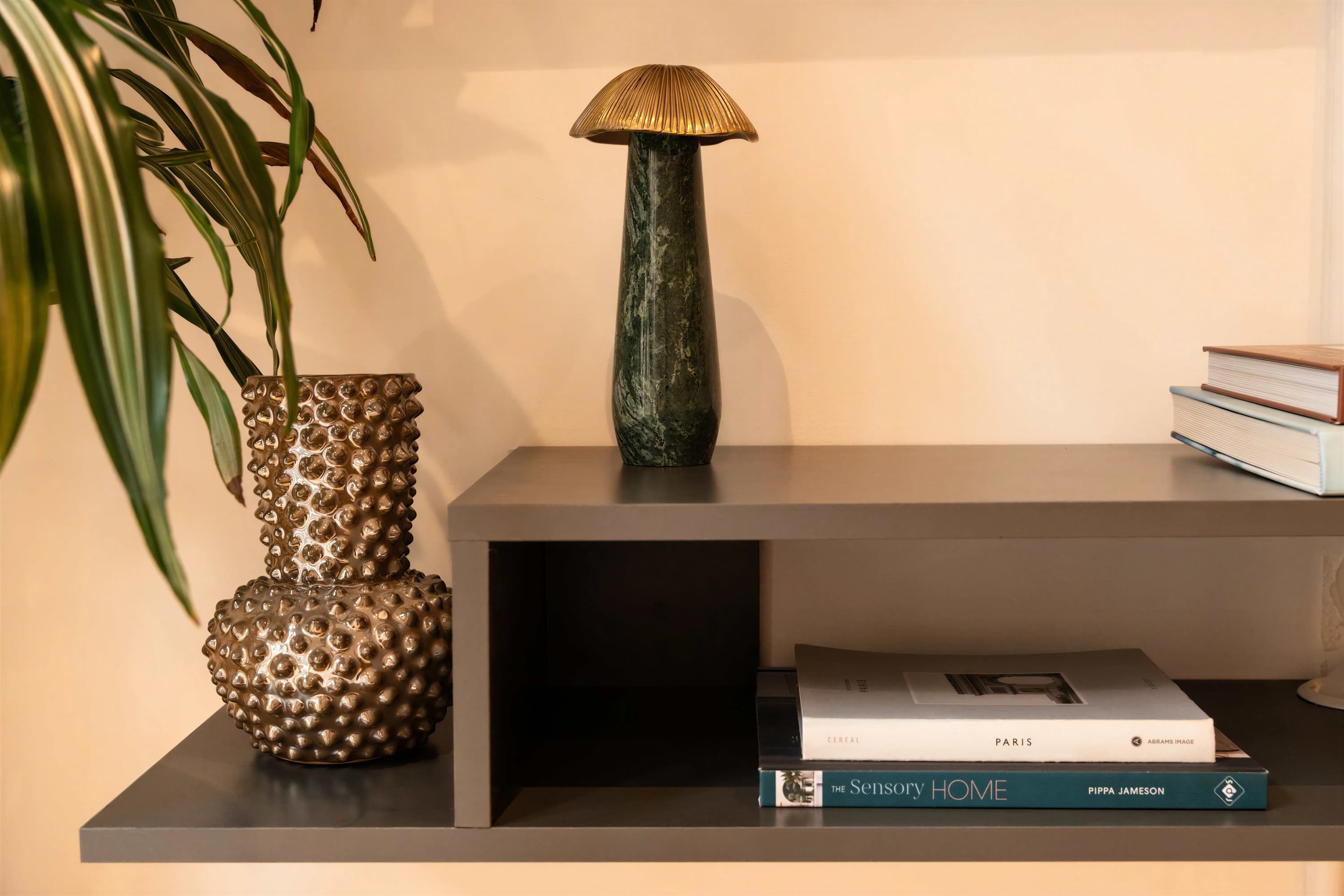  The Tower of London TOL903 — photo 7