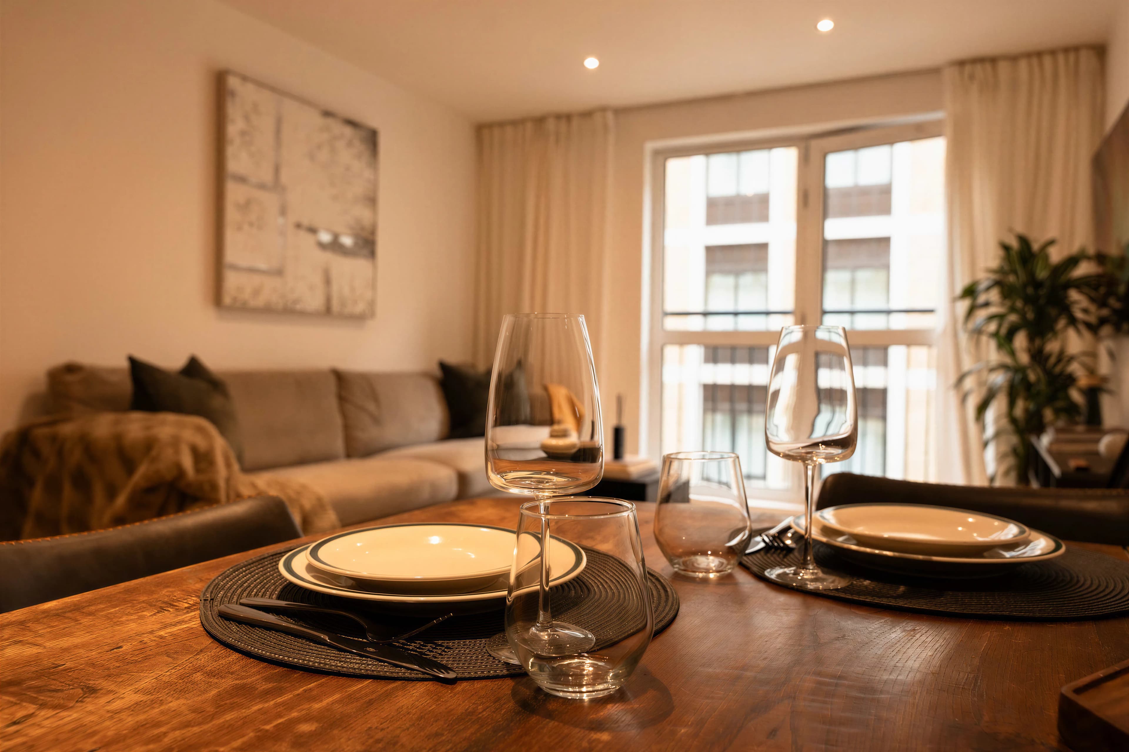  The Tower of London TOL903 — photo 8