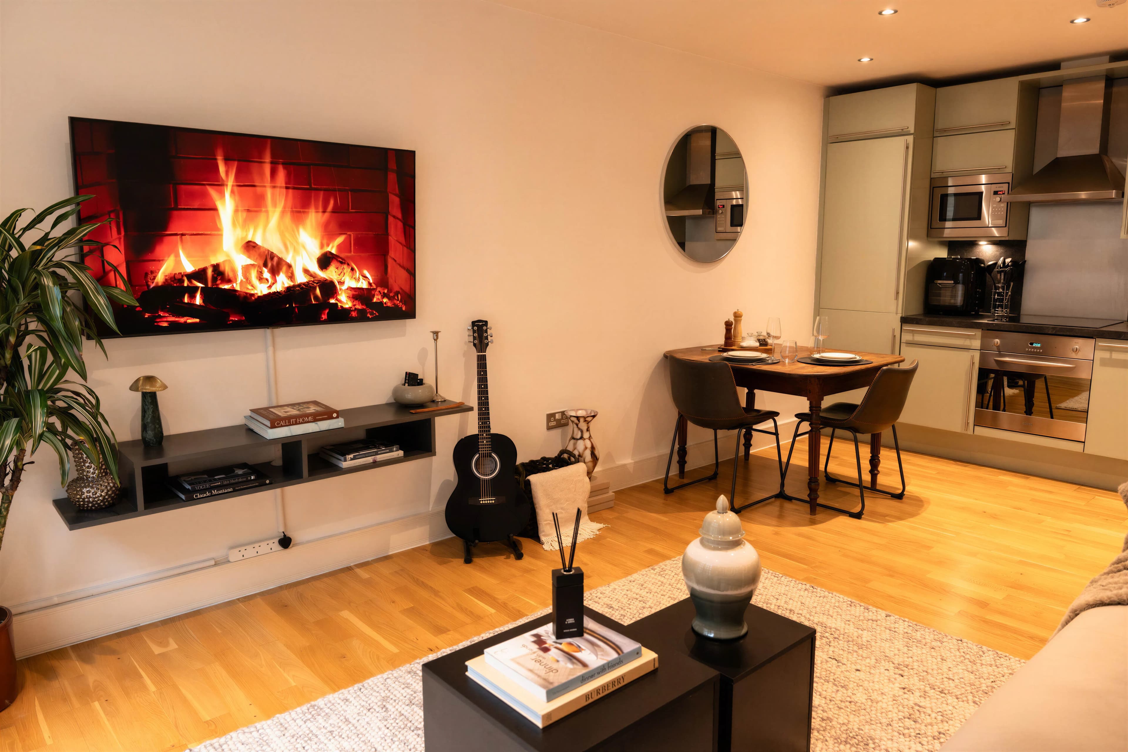  The Tower of London TOL903 — photo 9