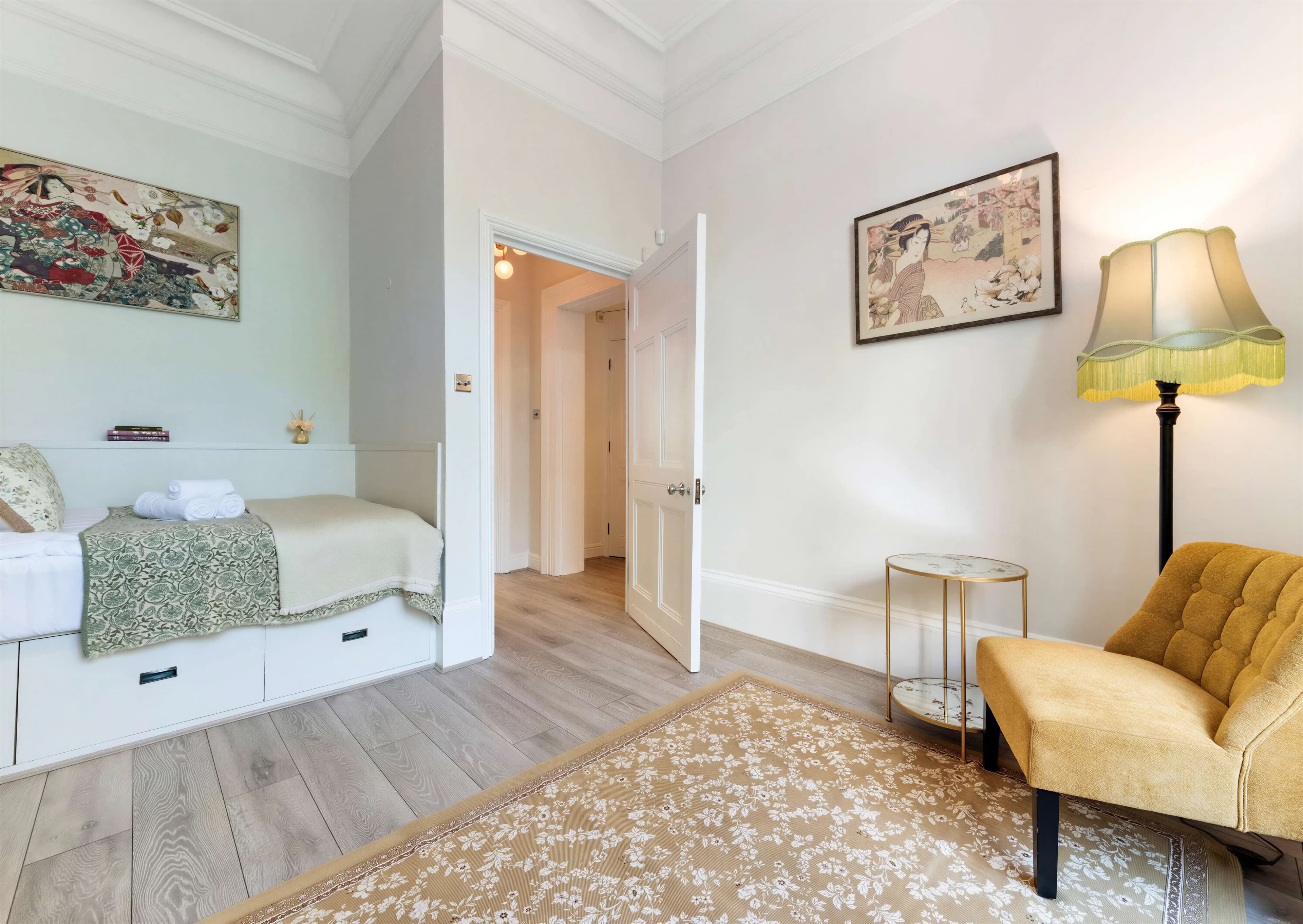 Roland Gardens (ROL382) — photo 15