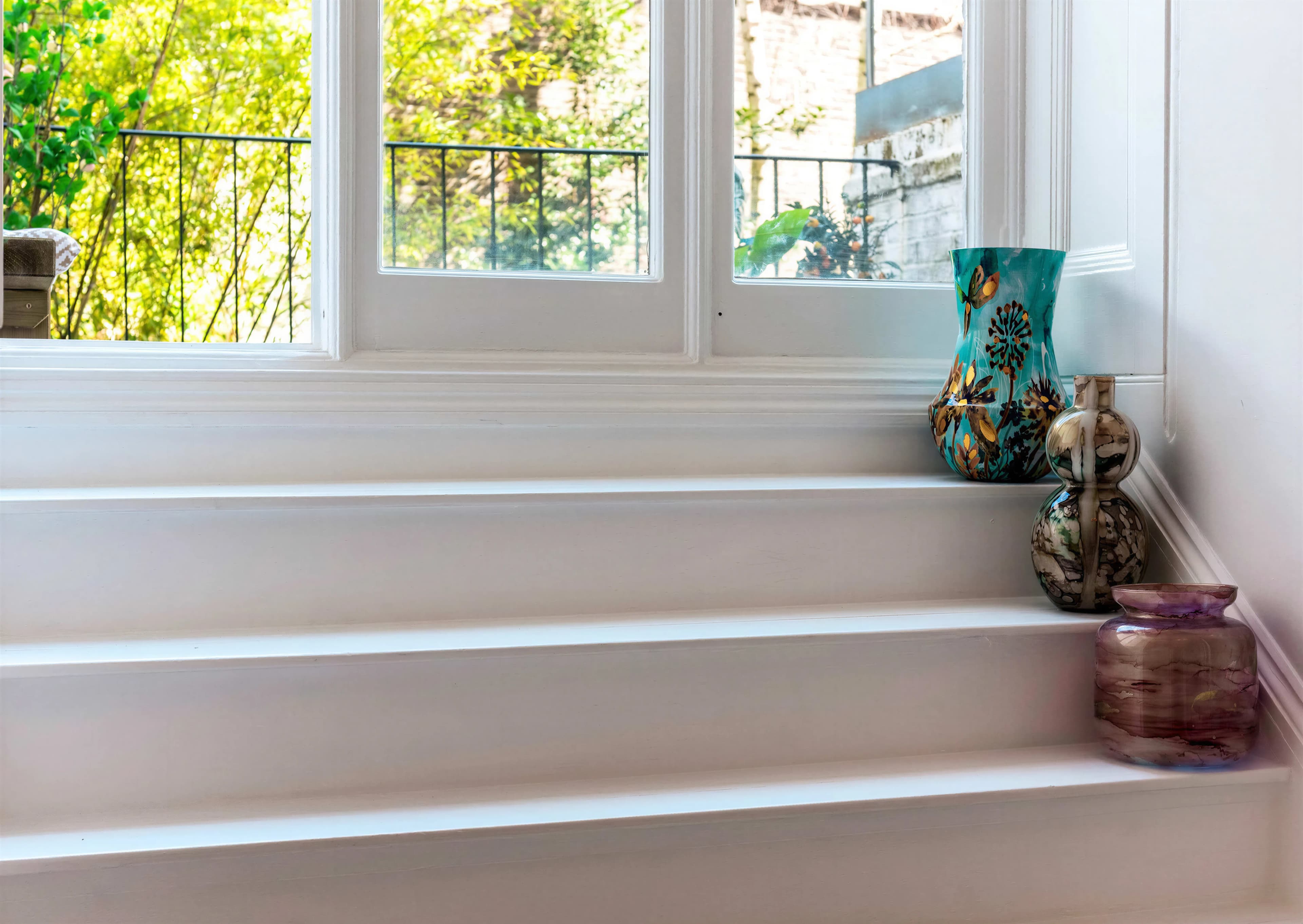 Roland Gardens (ROL382) — photo 17