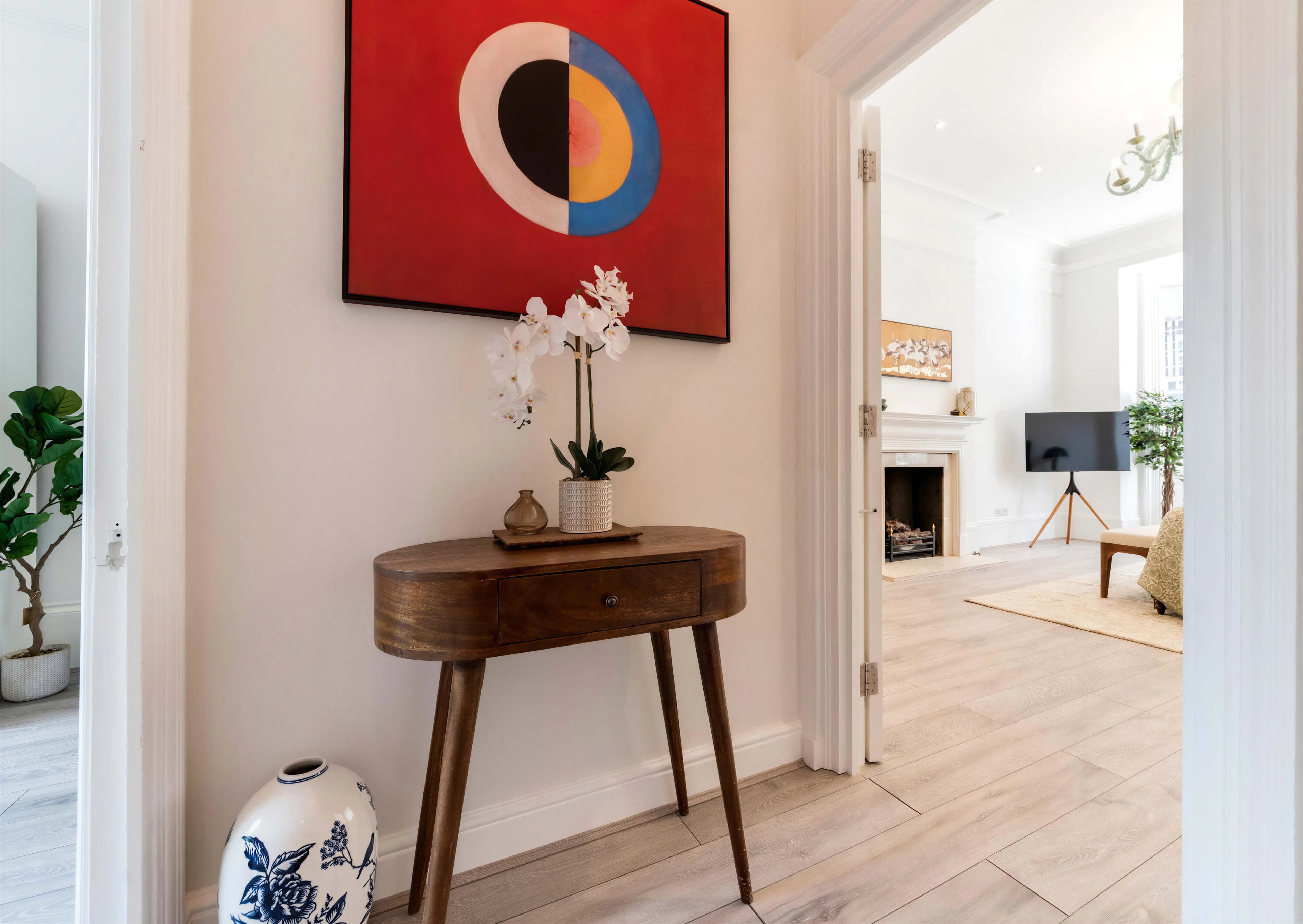 Roland Gardens (ROL382) — photo 18