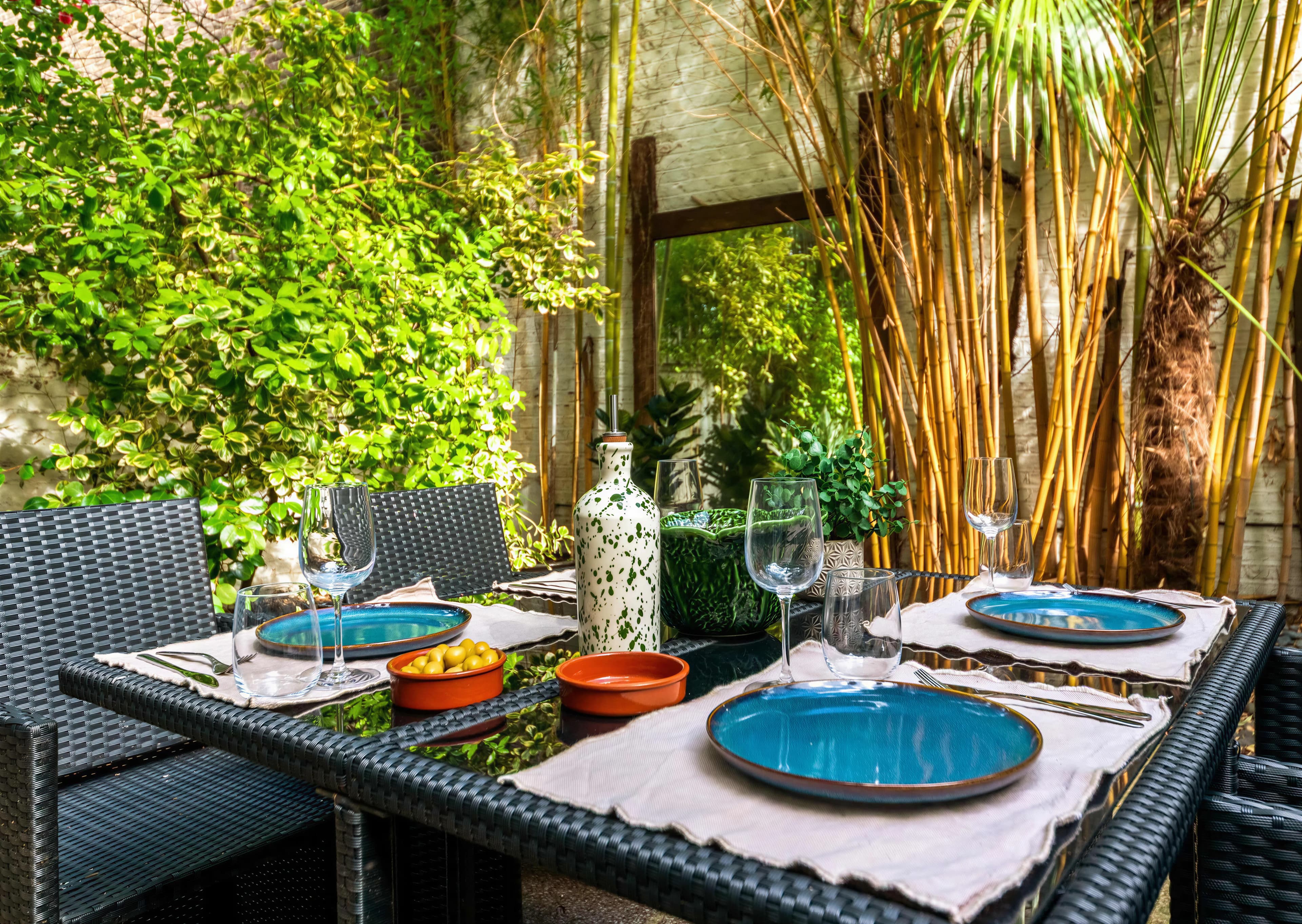 Roland Gardens (ROL382) — photo 24