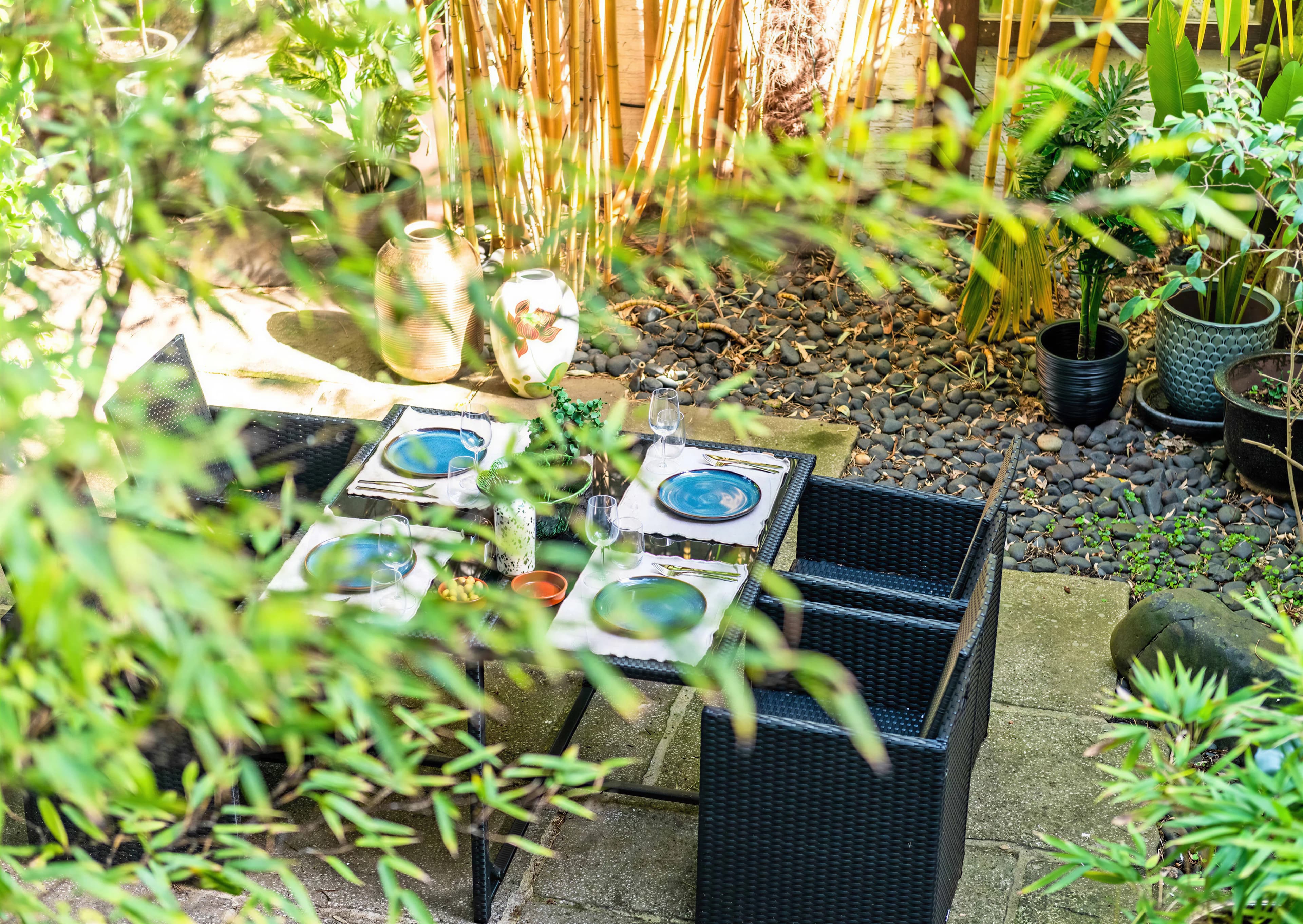 Roland Gardens (ROL382) — photo 25