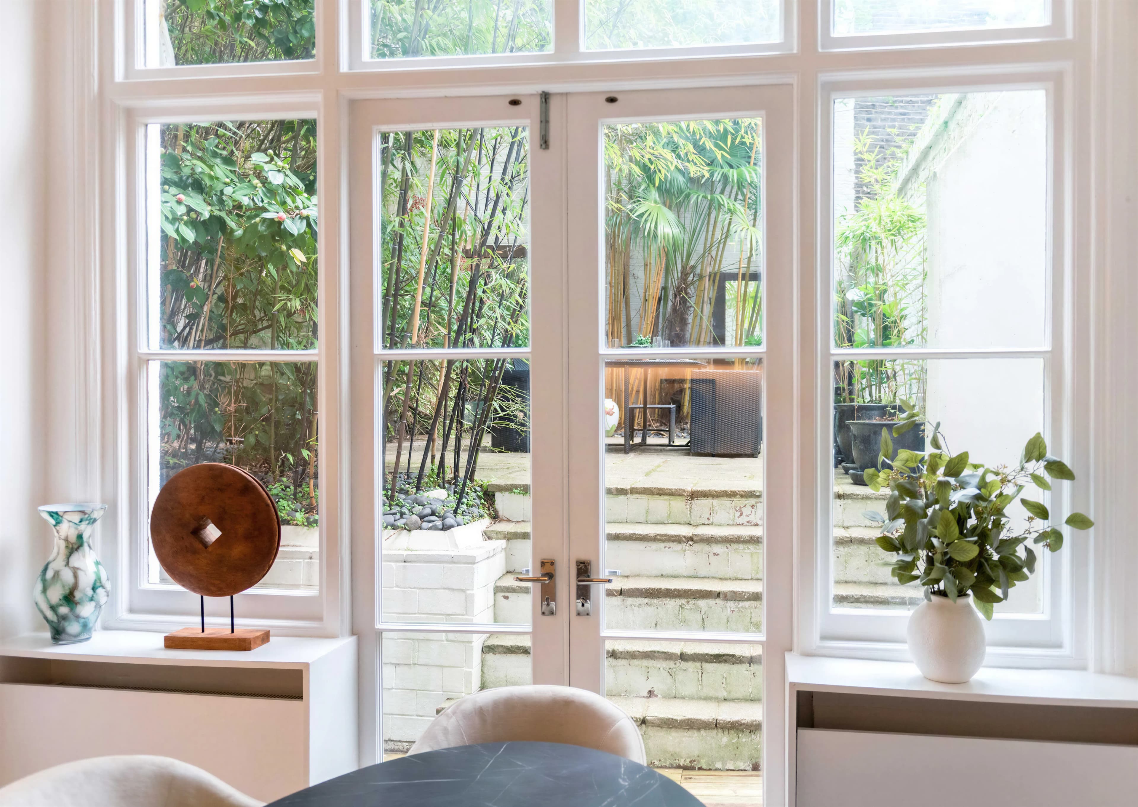 Roland Gardens (ROL382) — photo 30