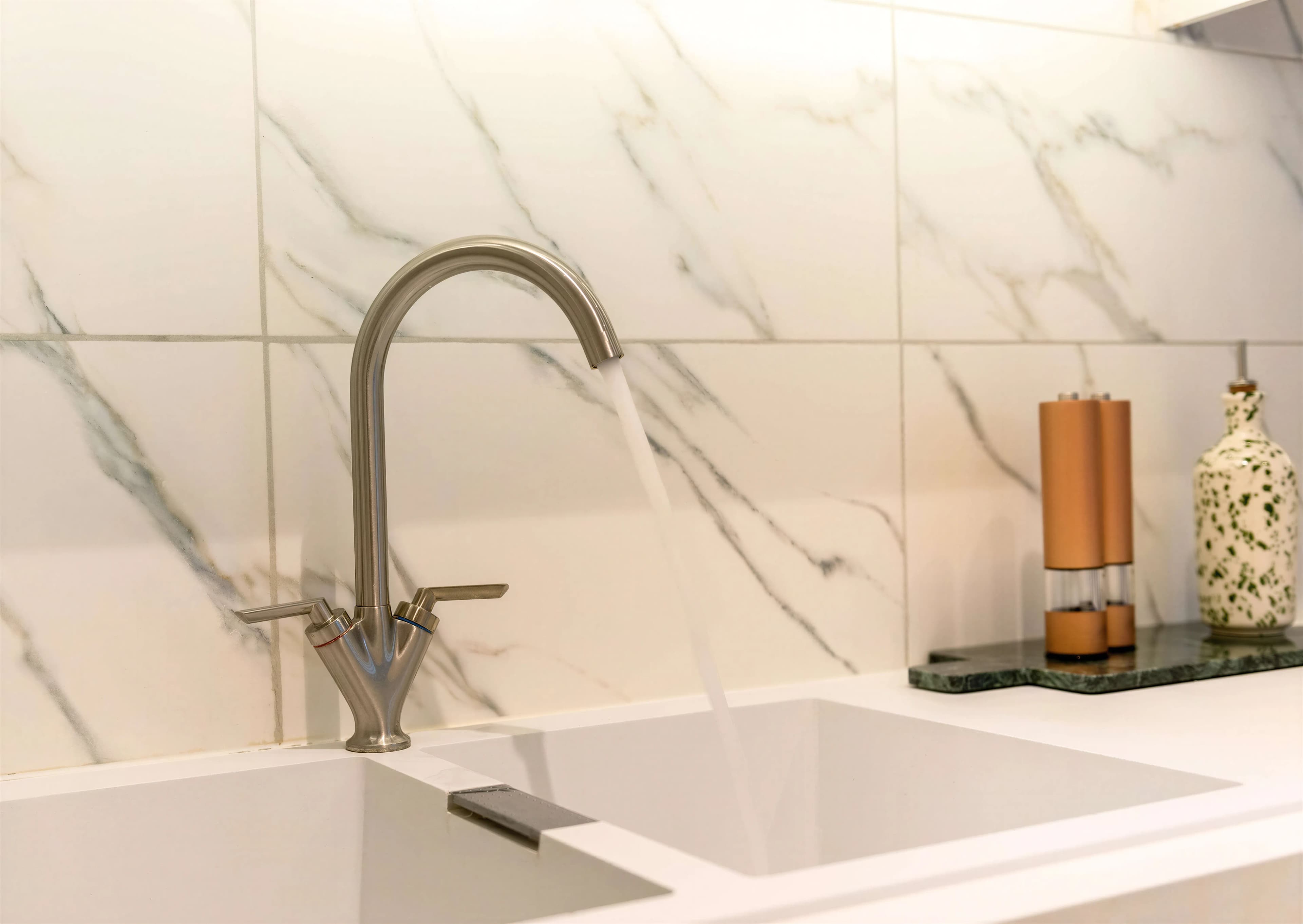 Roland Gardens (ROL382) — photo 33