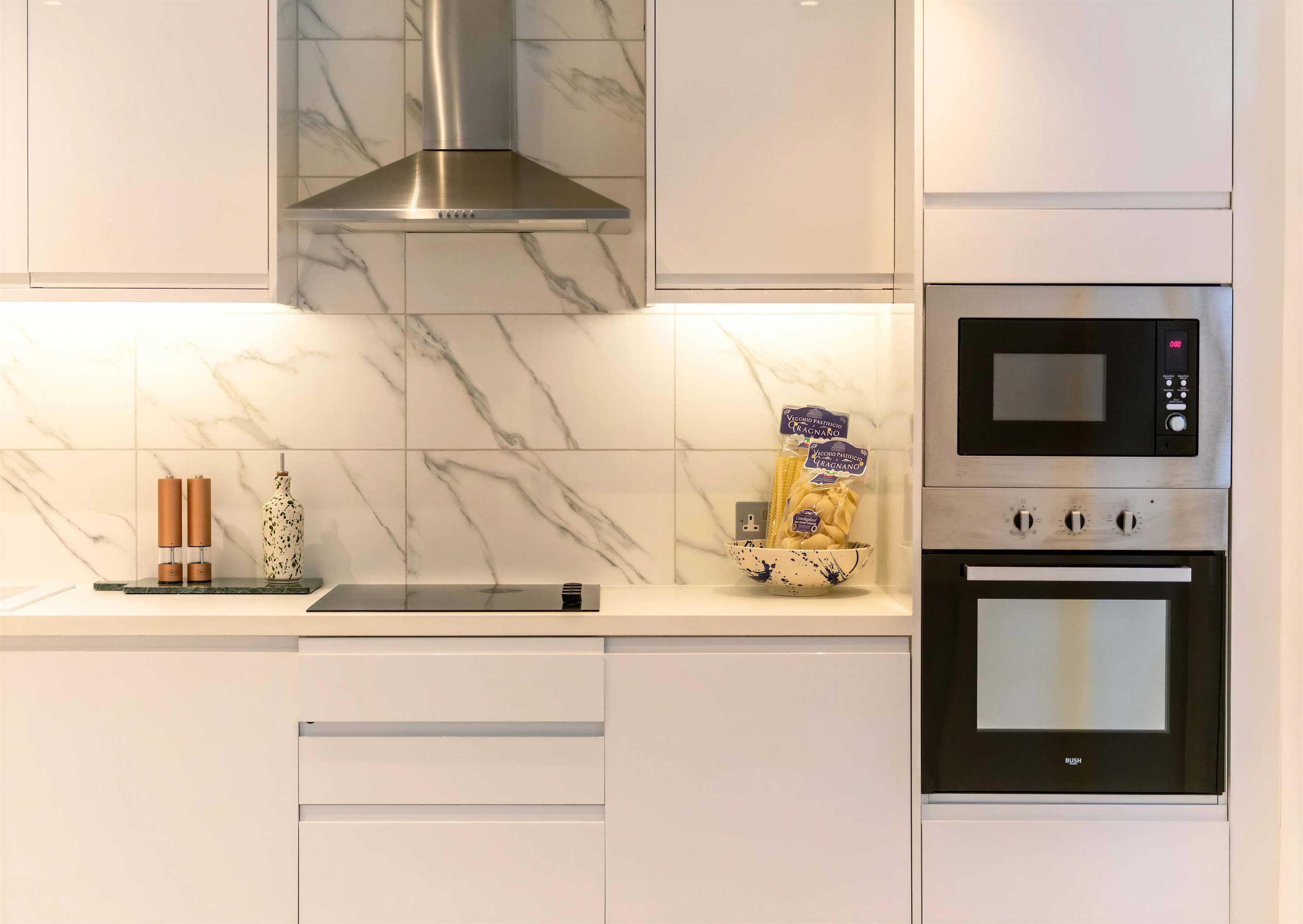 Roland Gardens (ROL382) — photo 34