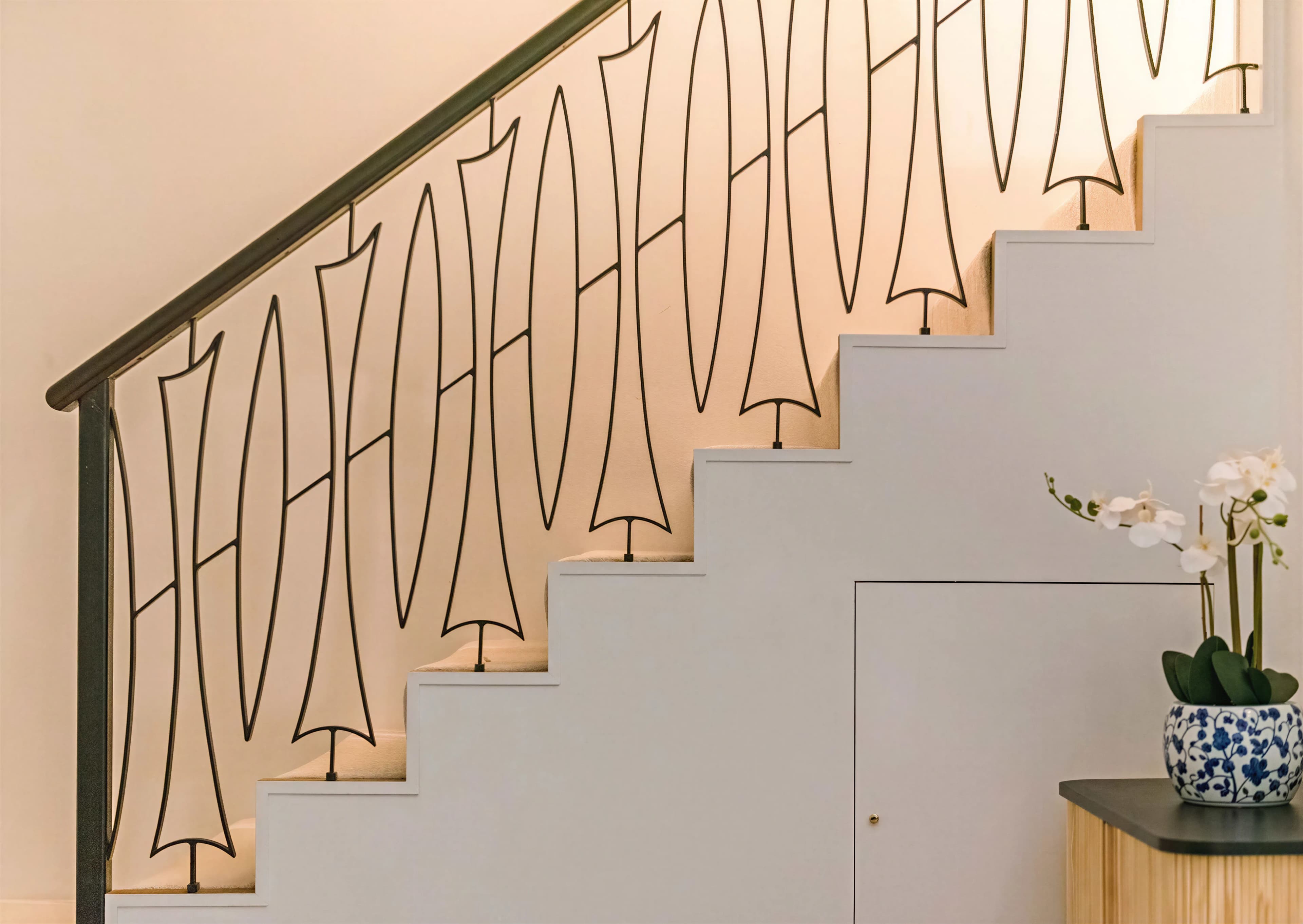 Roland Gardens (ROL382) — photo 35