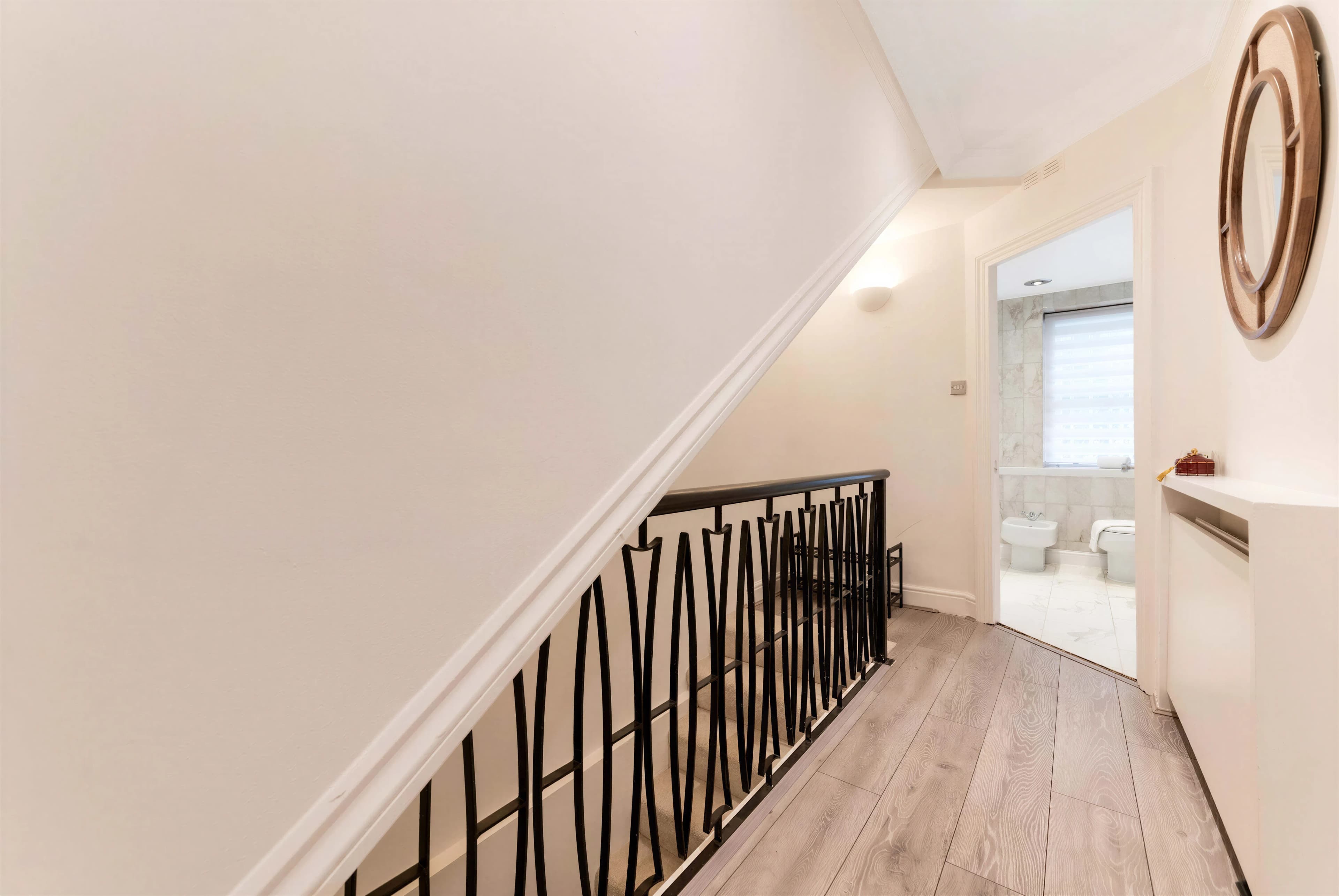 Roland Gardens (ROL382) — photo 39