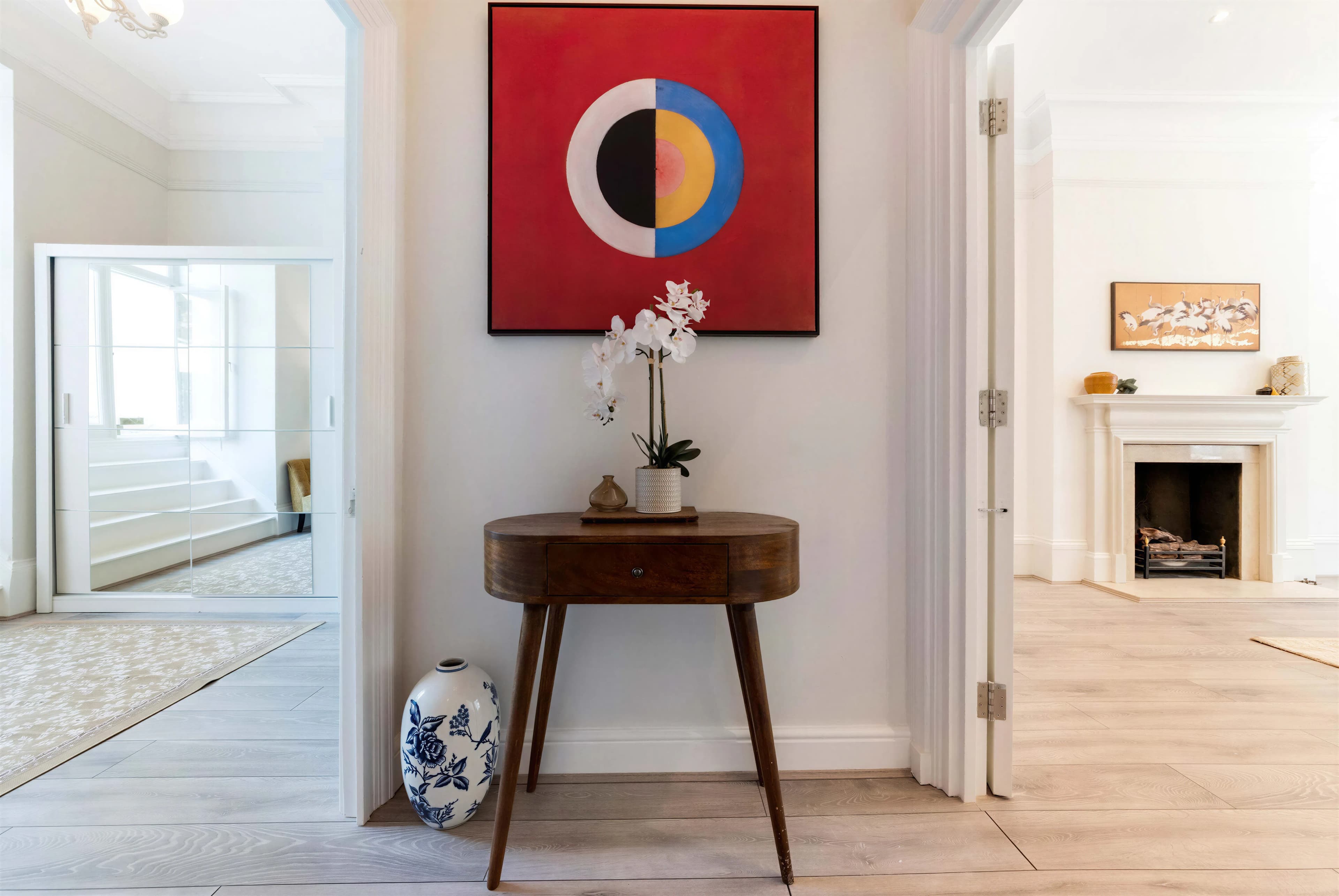 Roland Gardens (ROL382) — photo 40