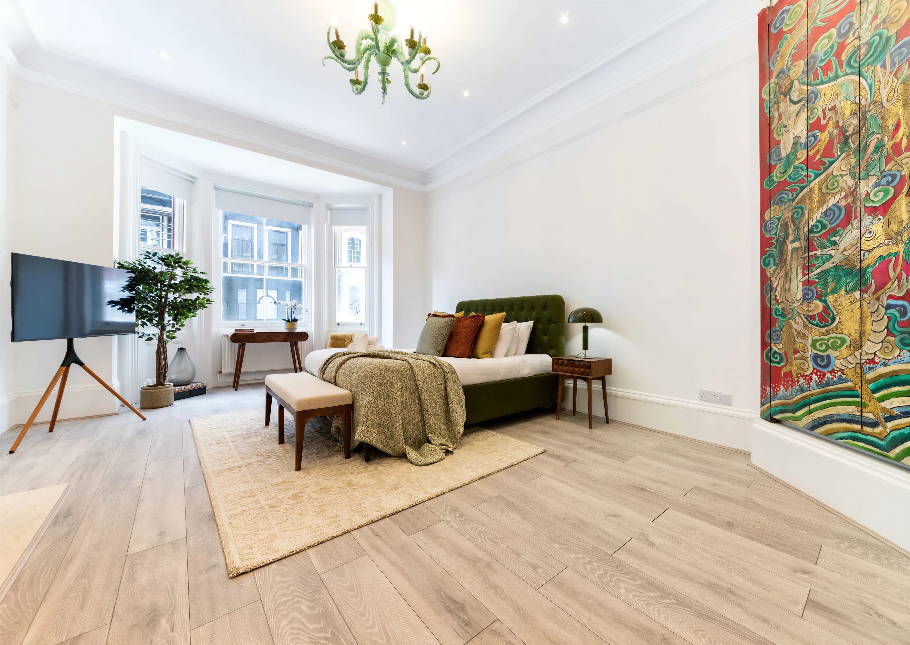 Roland Gardens (ROL382) — photo 5