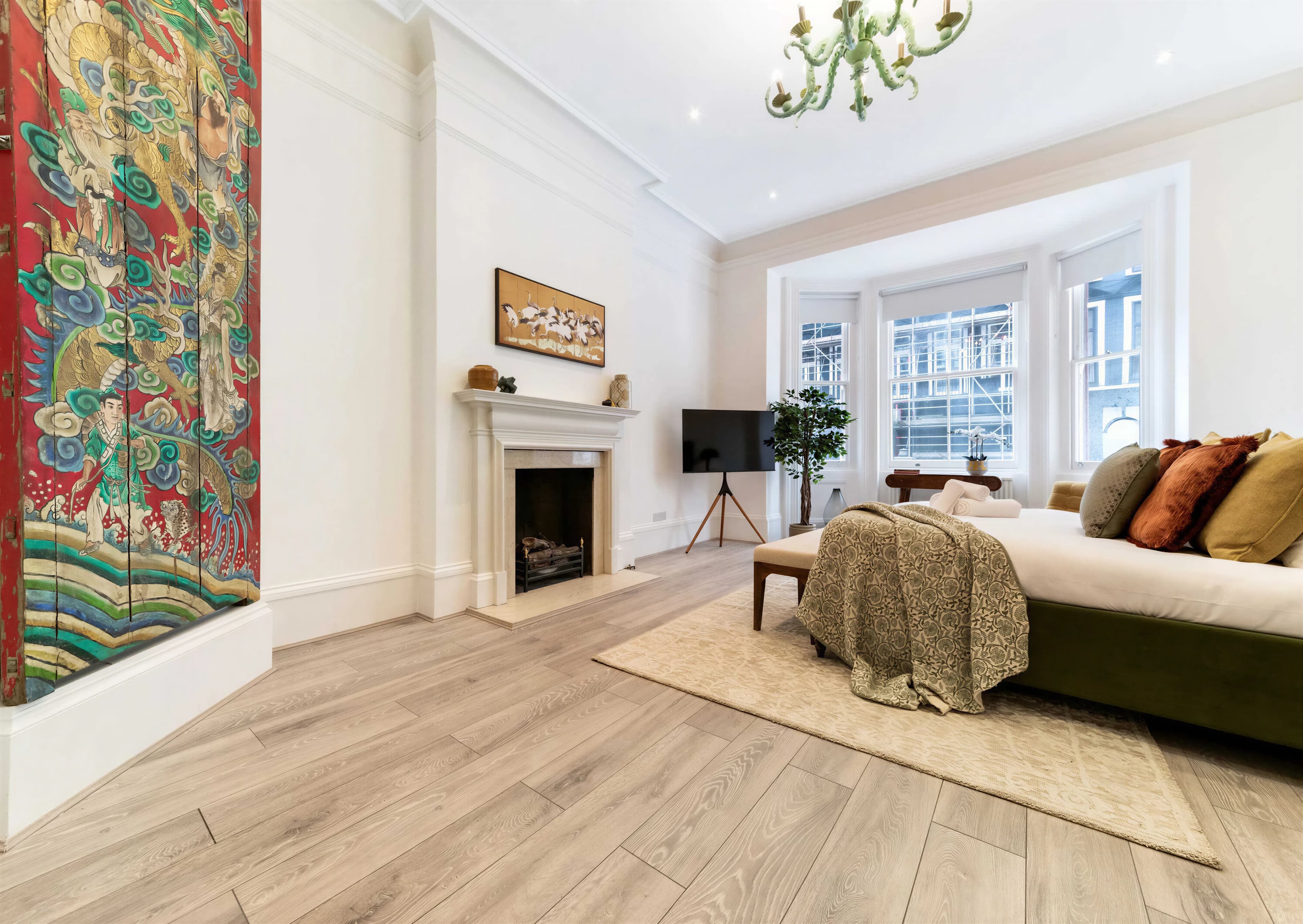 Roland Gardens (ROL382) — photo 8