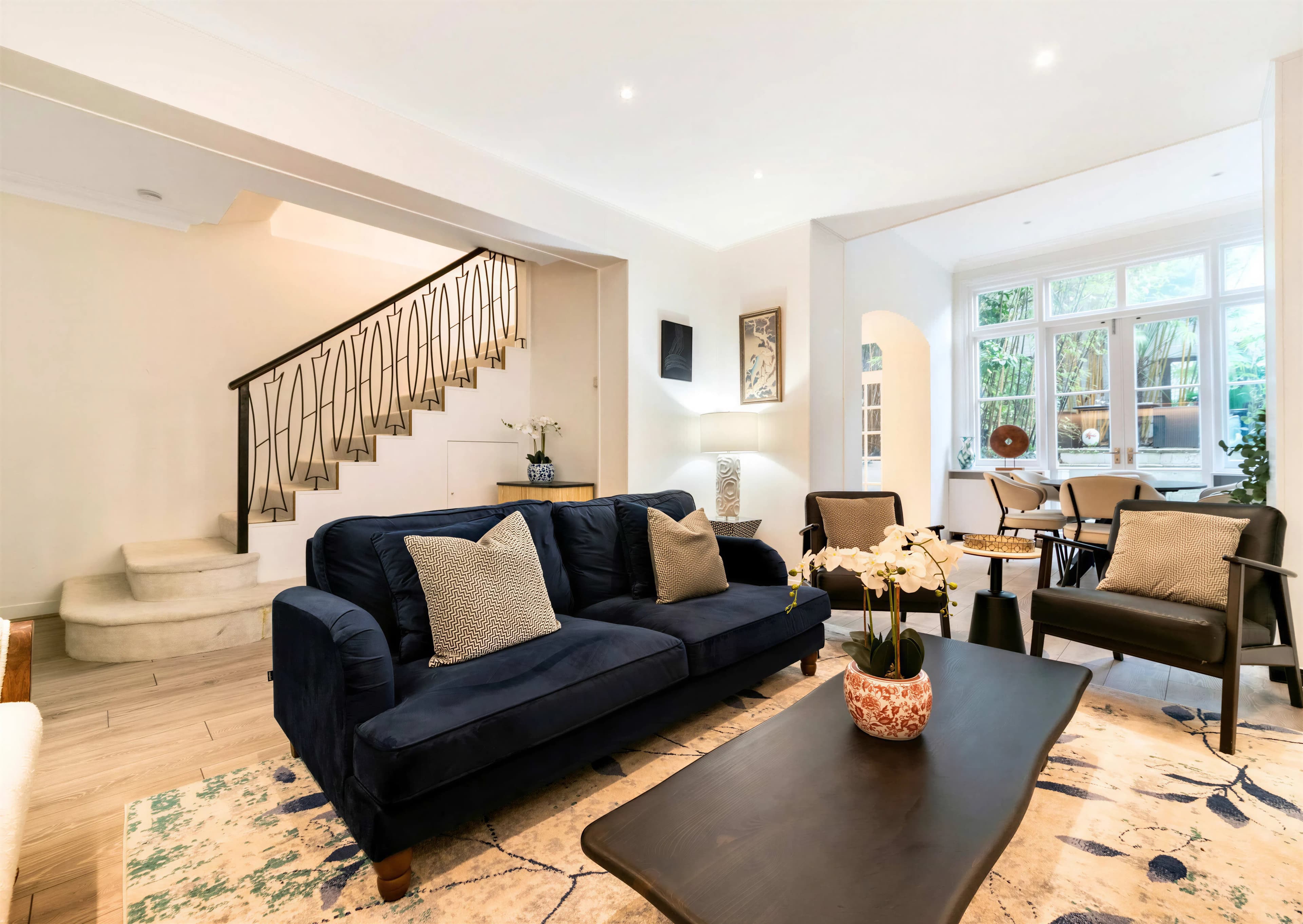 Roland Gardens (ROL382) — photo 9