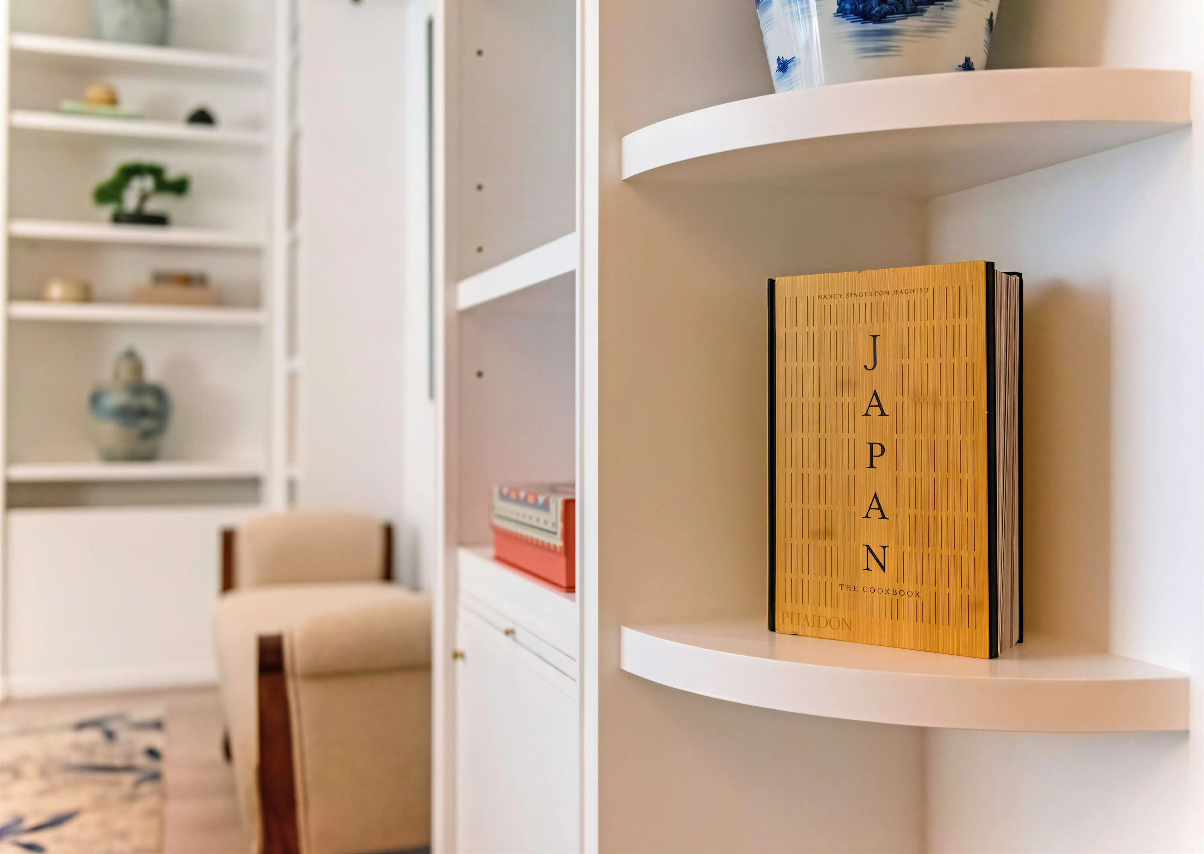 Roland Gardens (ROL382) — photo 10