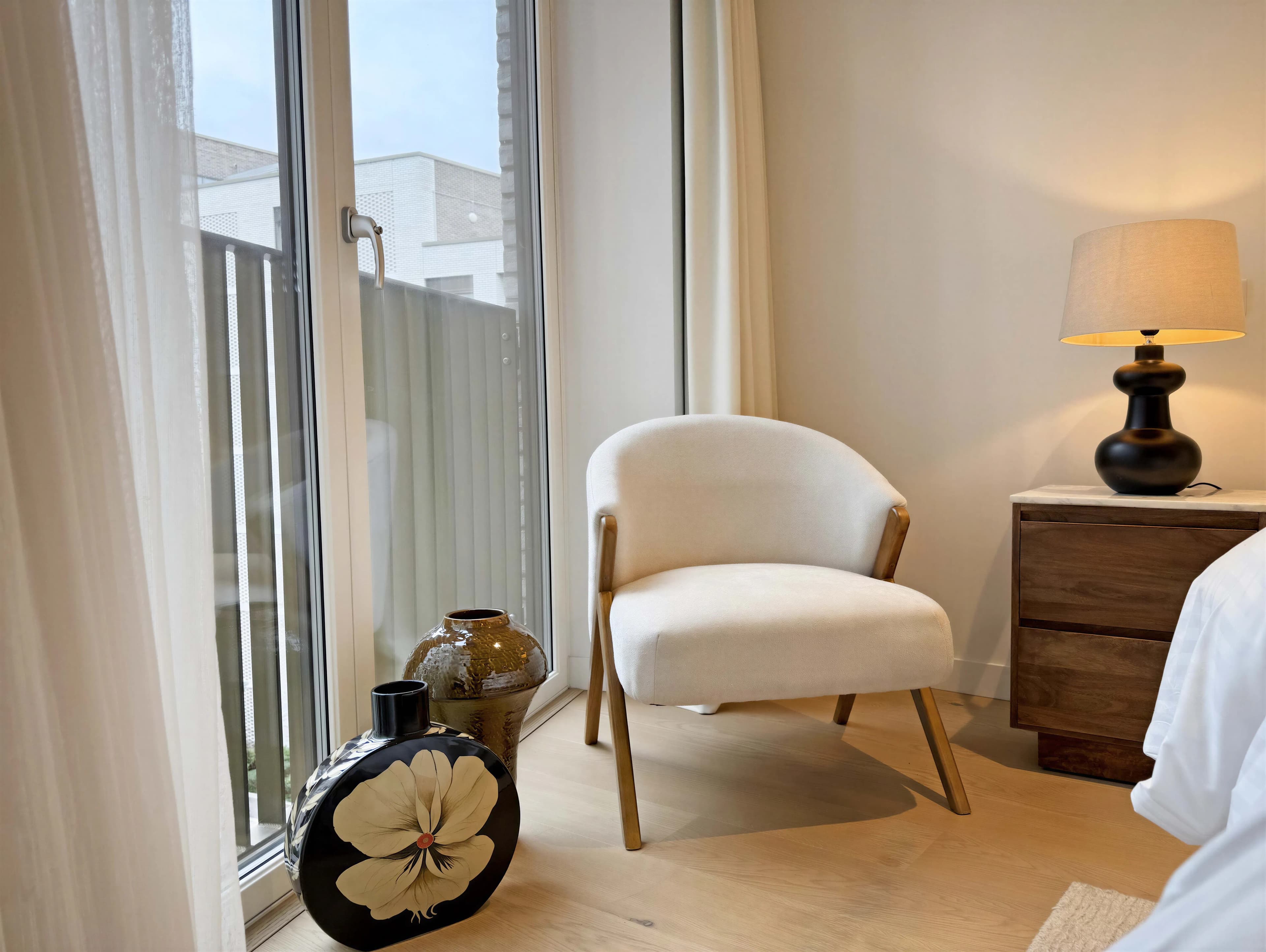 The Bloomsbury Suite II (DH392) — photo 12