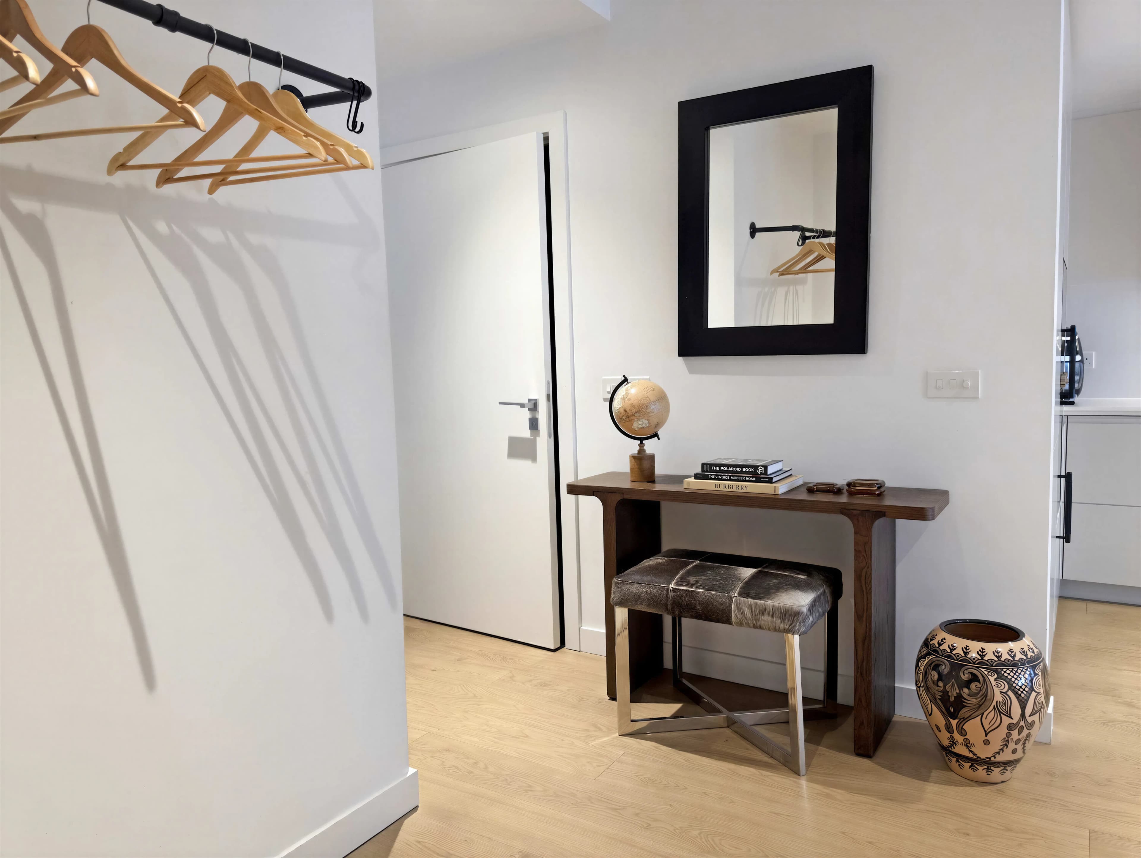 The Bloomsbury Suite II (DH392) — photo 13