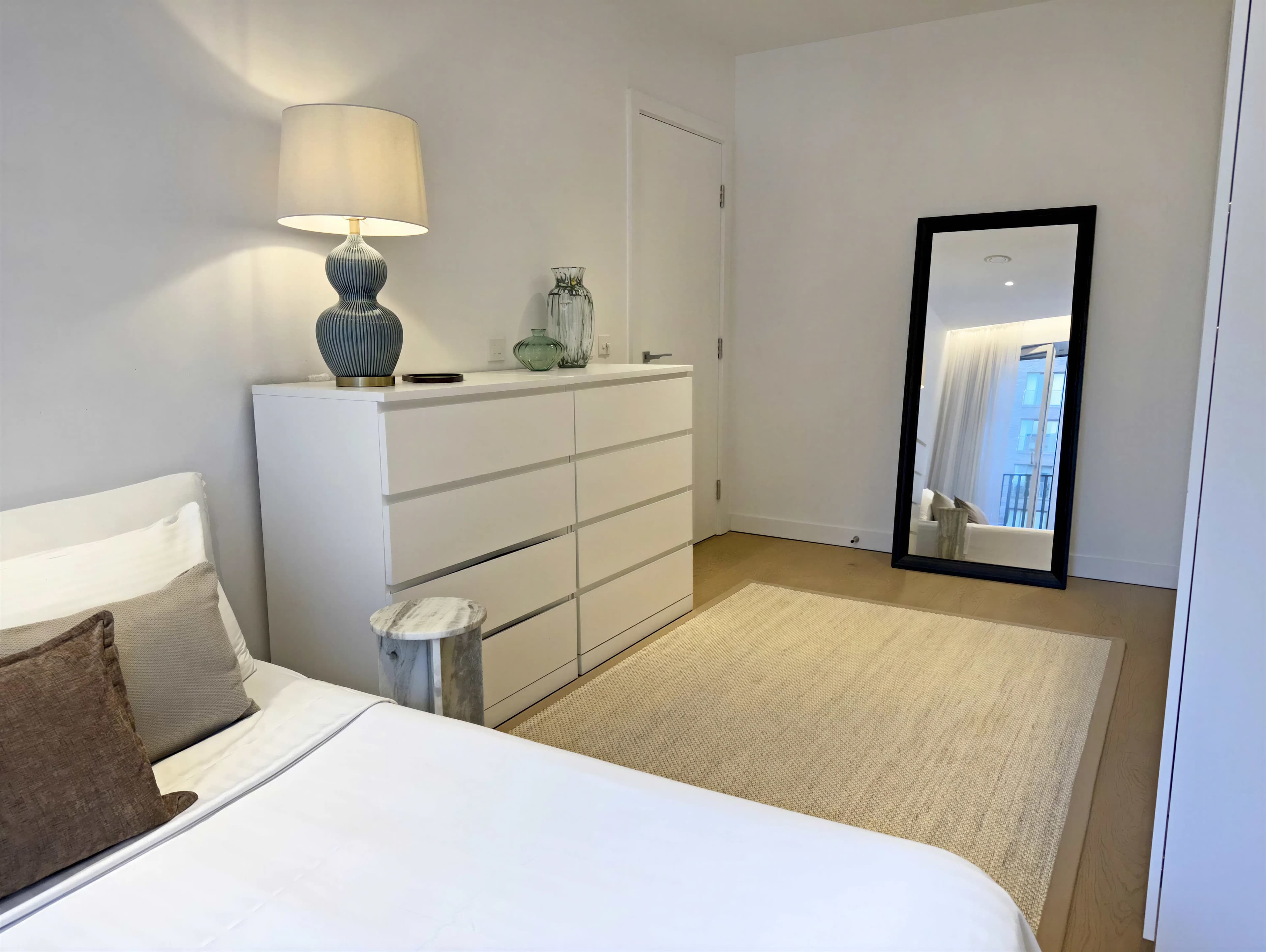 The Bloomsbury Suite II (DH392) — photo 14