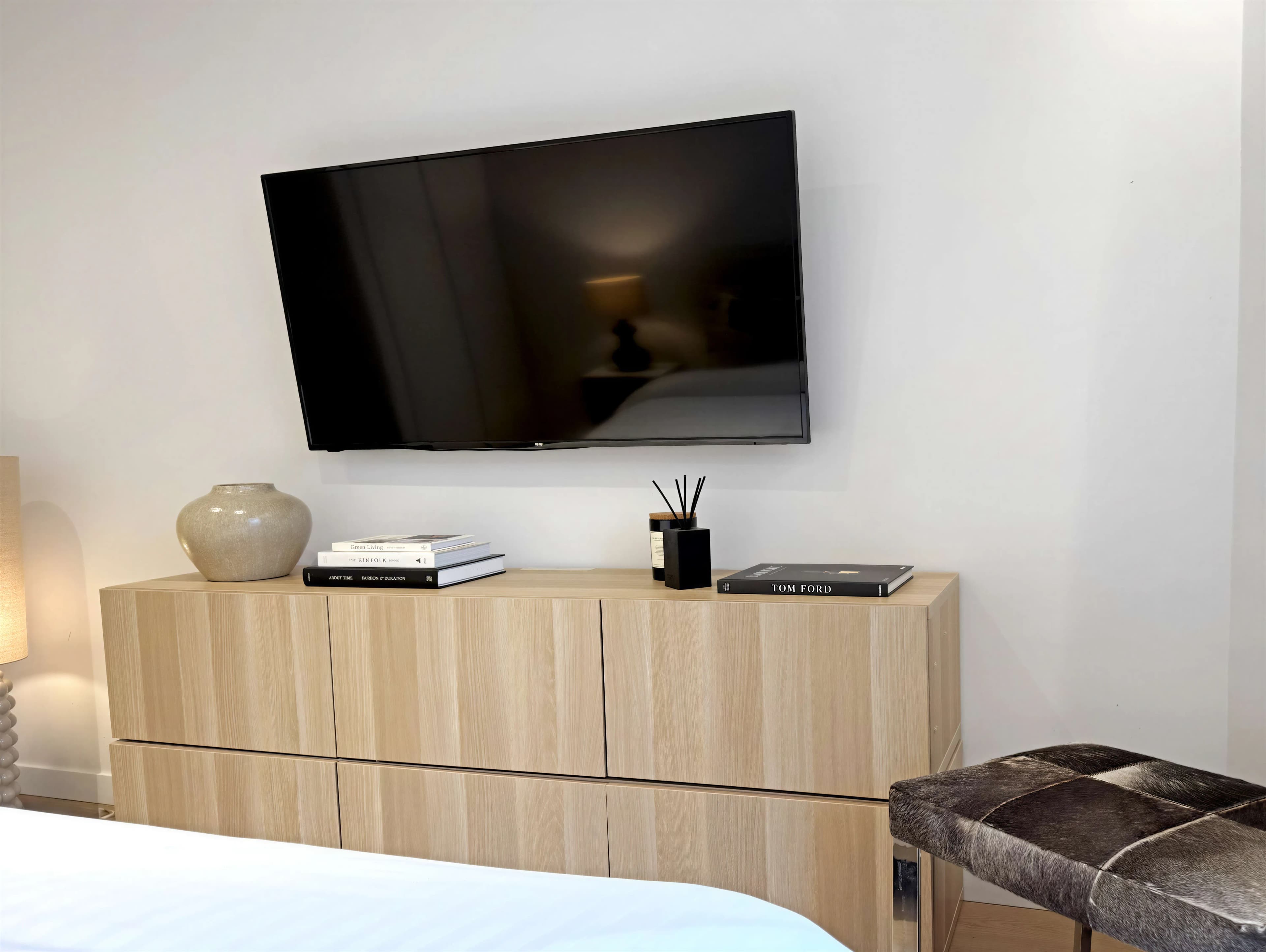 The Bloomsbury Suite II (DH392) — photo 15