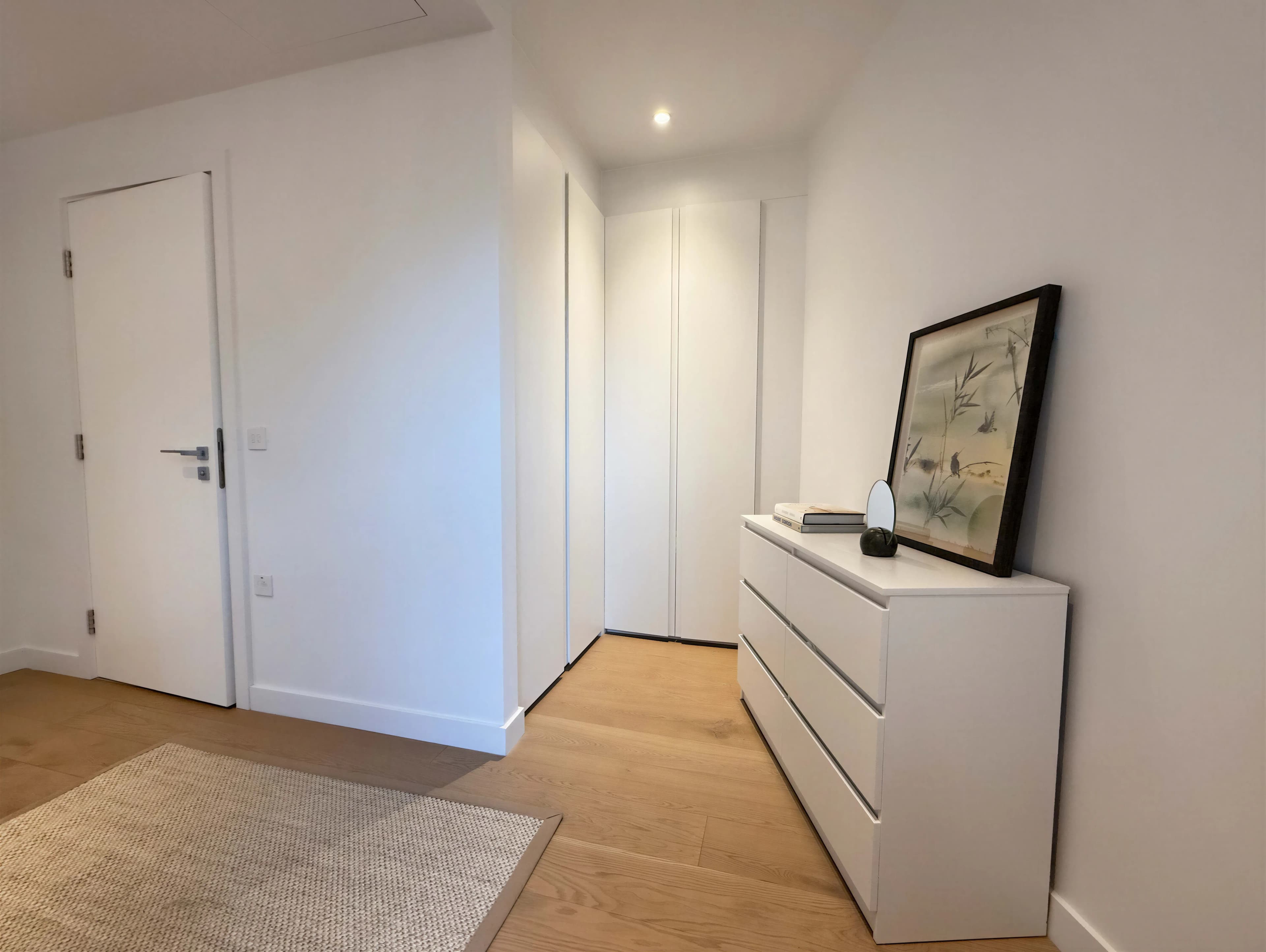 The Bloomsbury Suite II (DH392) — photo 19