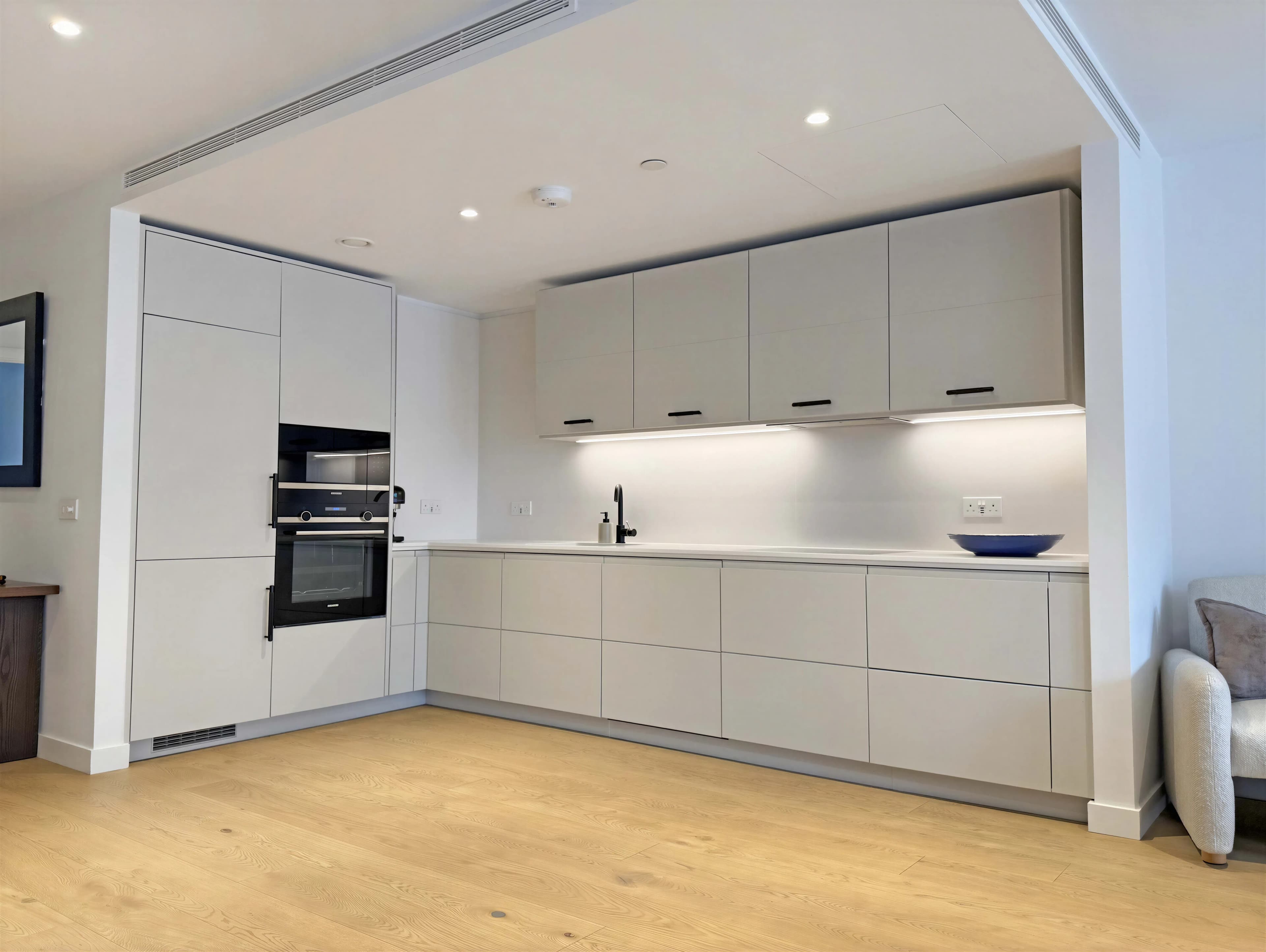 The Bloomsbury Suite II (DH392) — photo 7