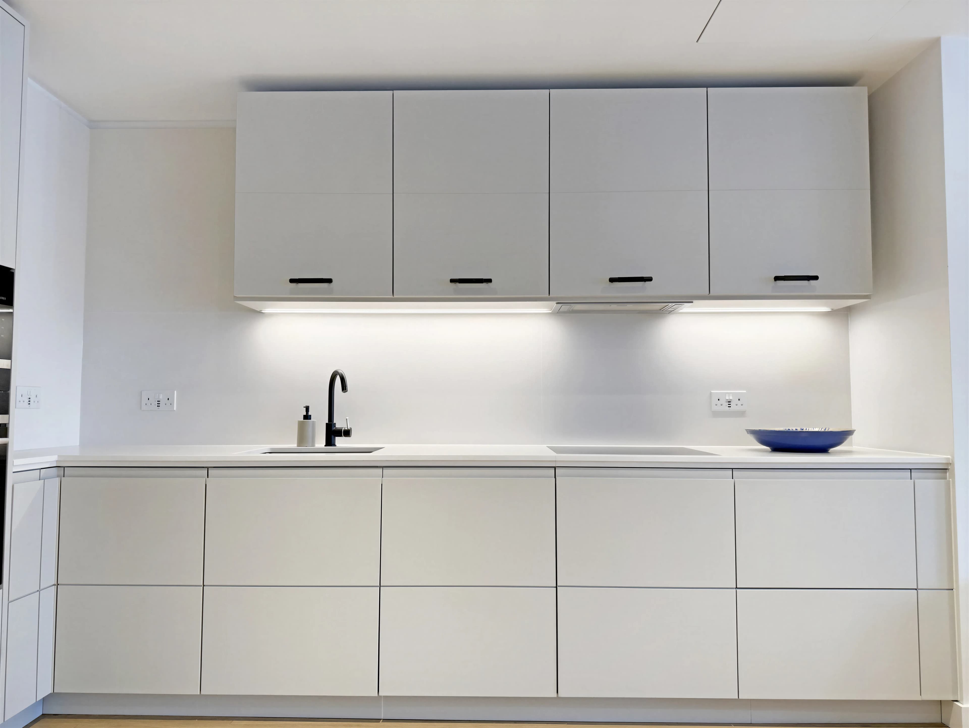 The Bloomsbury Suite II (DH392) — photo 8