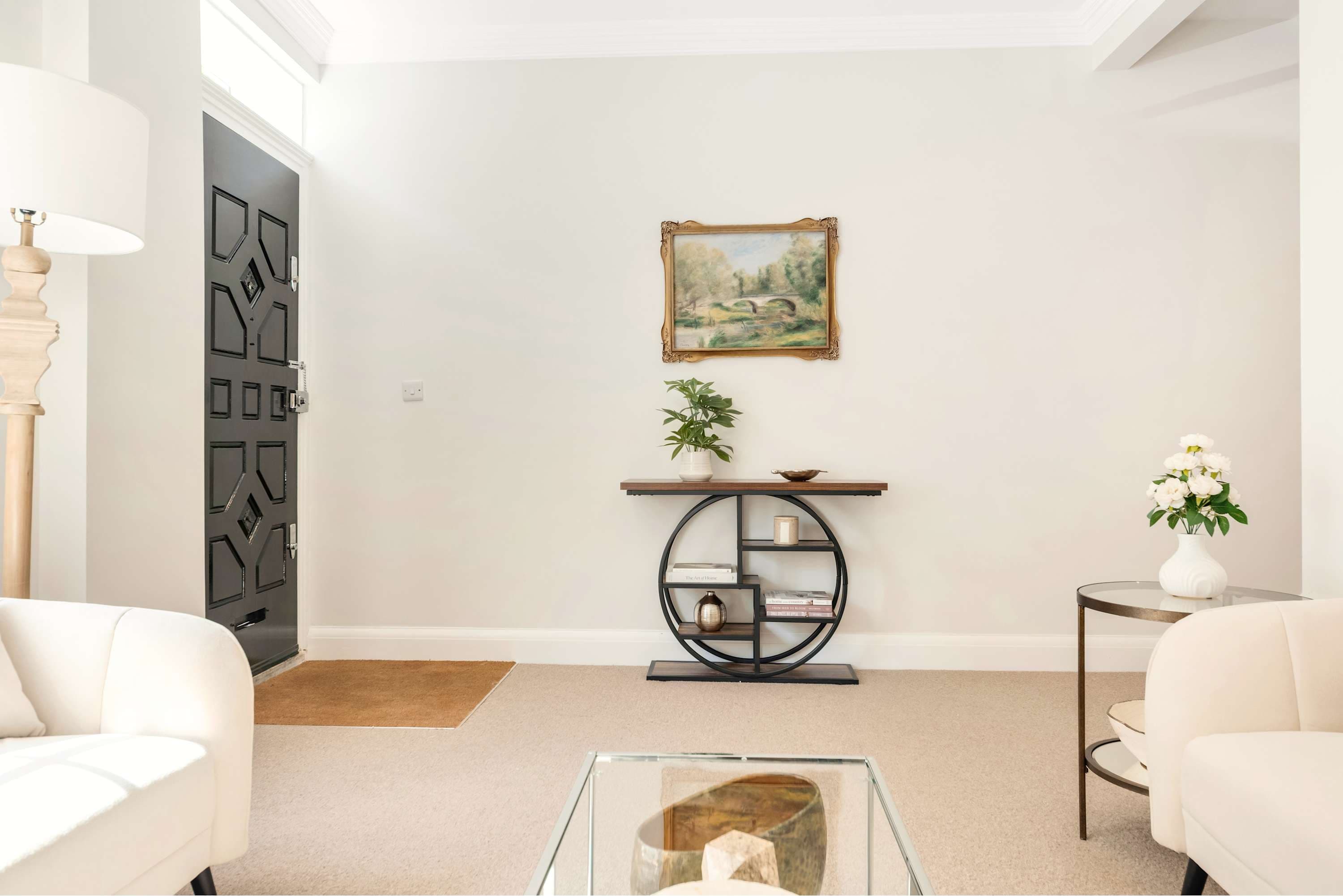 The Buckingham Estate (HS390) — photo 6