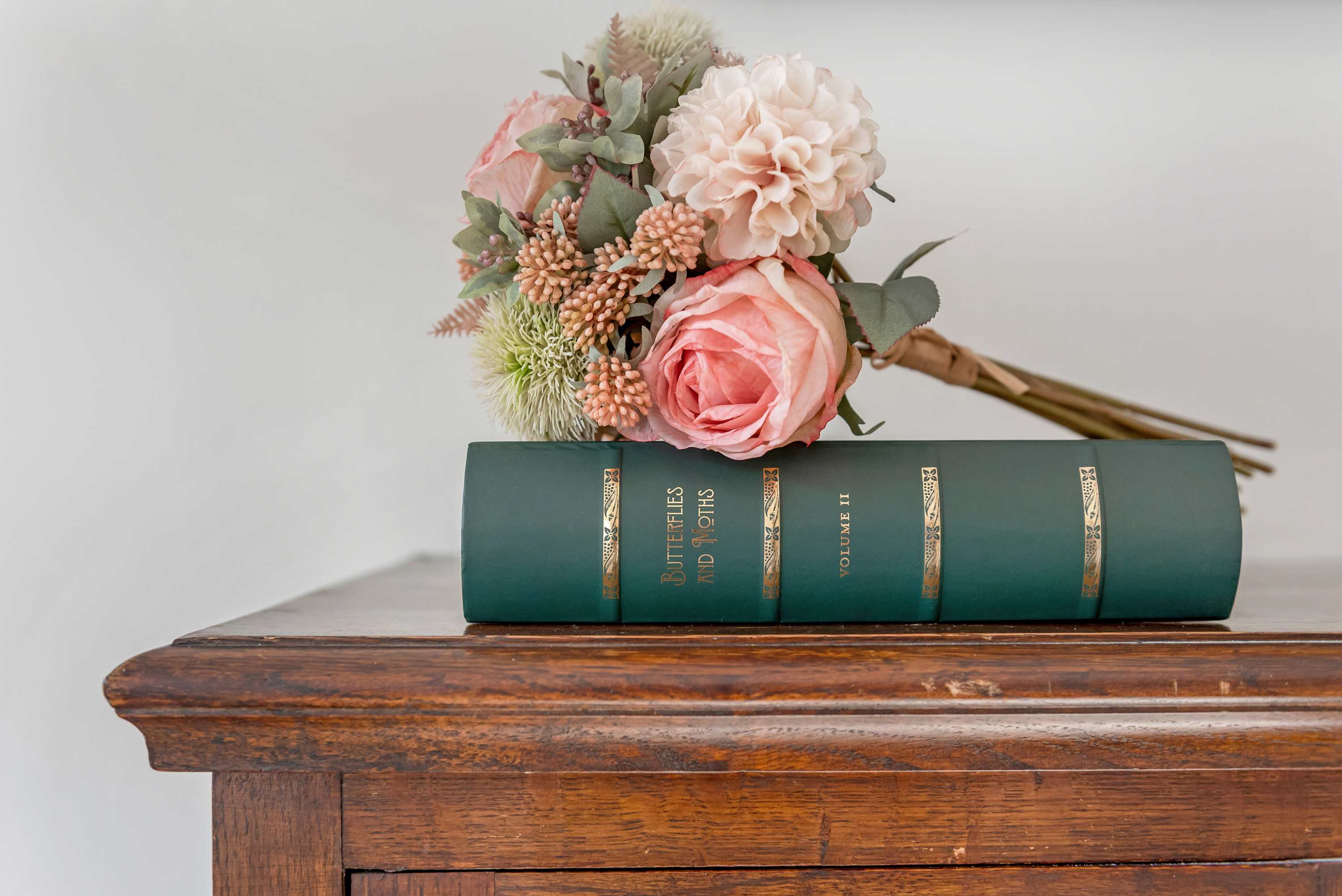 The Buckingham Estate (HS390) - photo 20