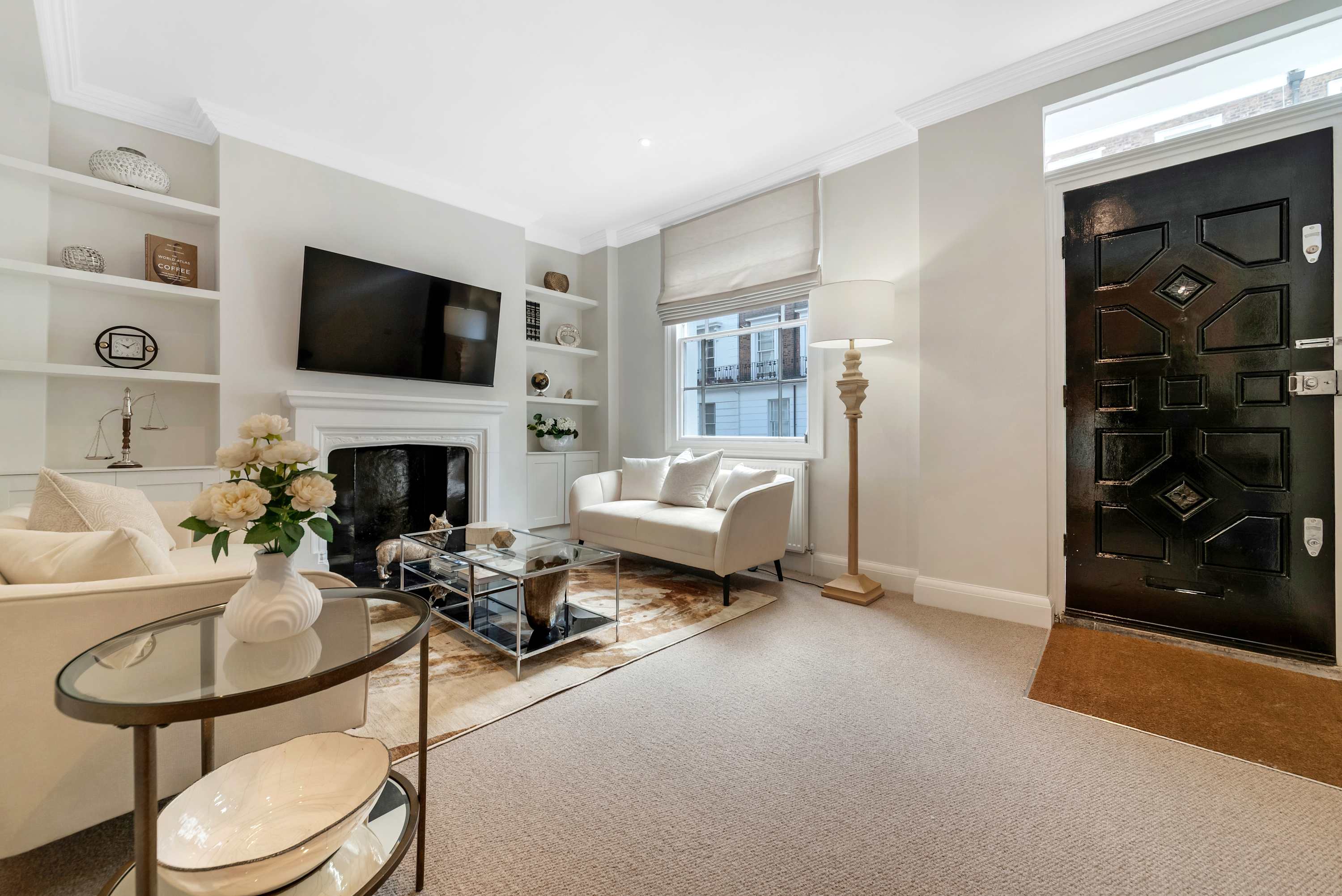The Buckingham Estate (HS390) - photo 22