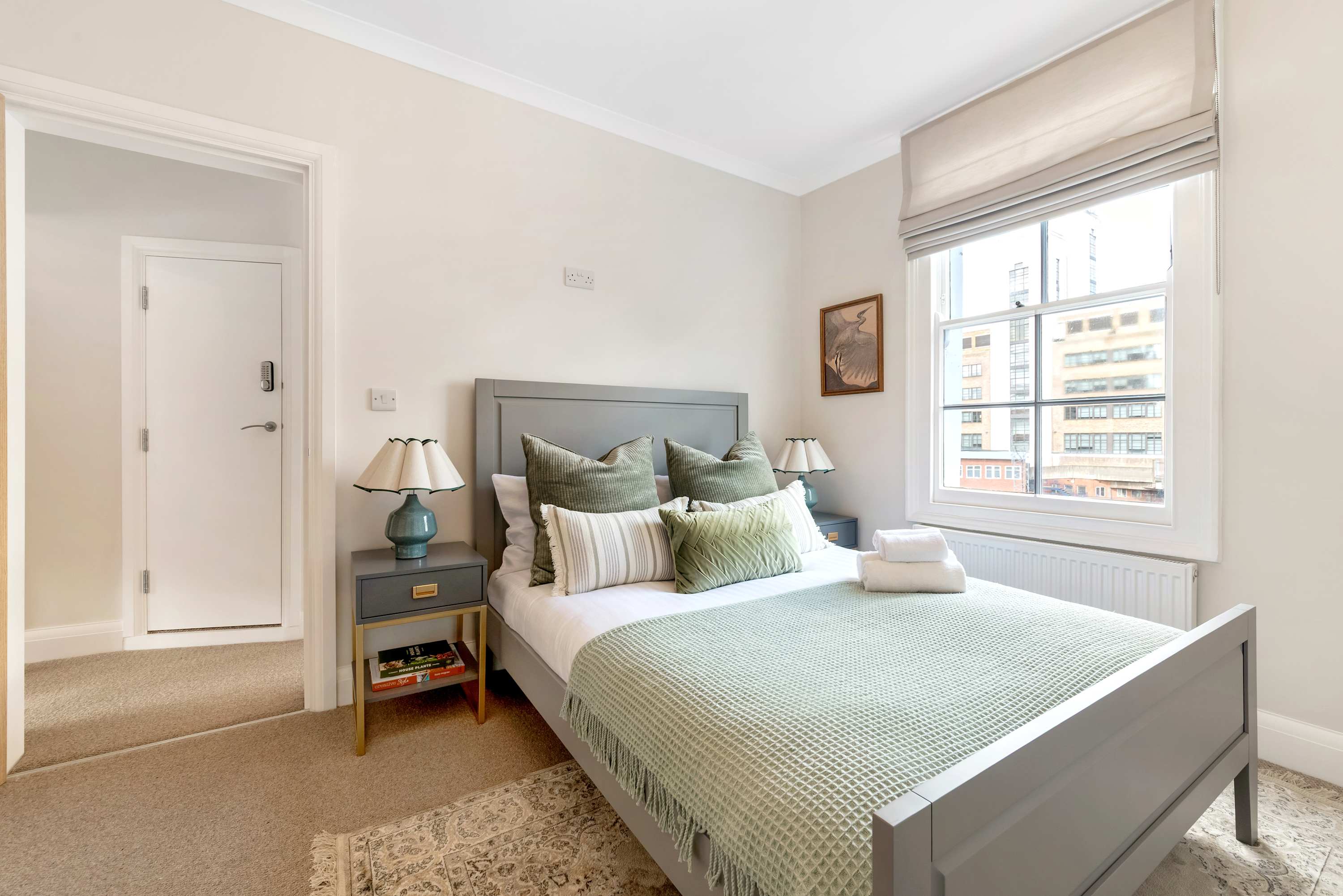 The Buckingham Estate (HS390) — photo 11