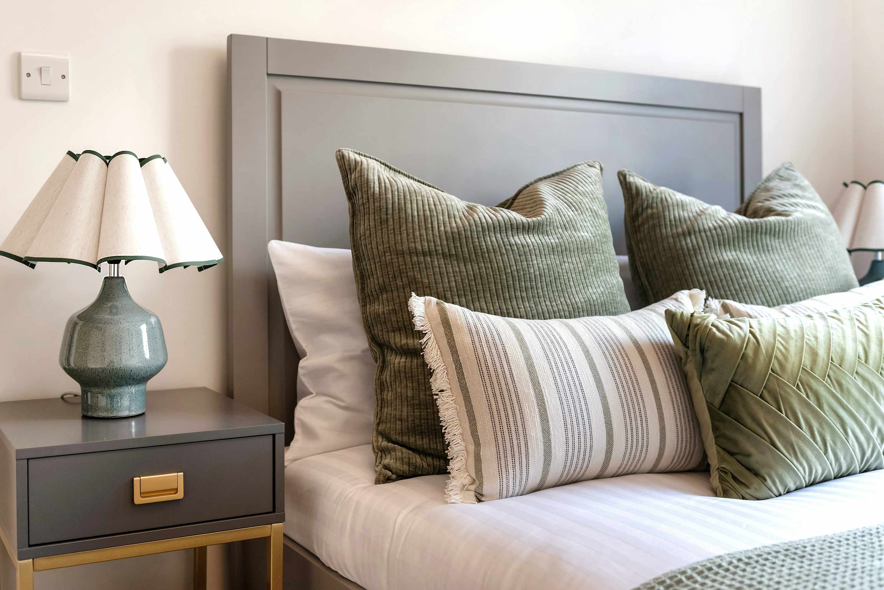 The Buckingham Estate (HS390) — photo 13