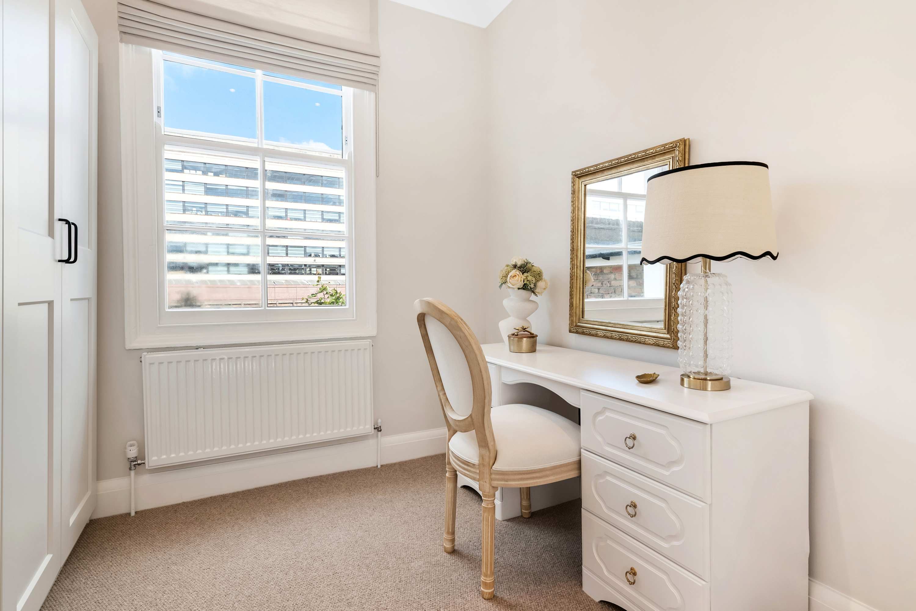 The Buckingham Estate (HS390) - photo 24