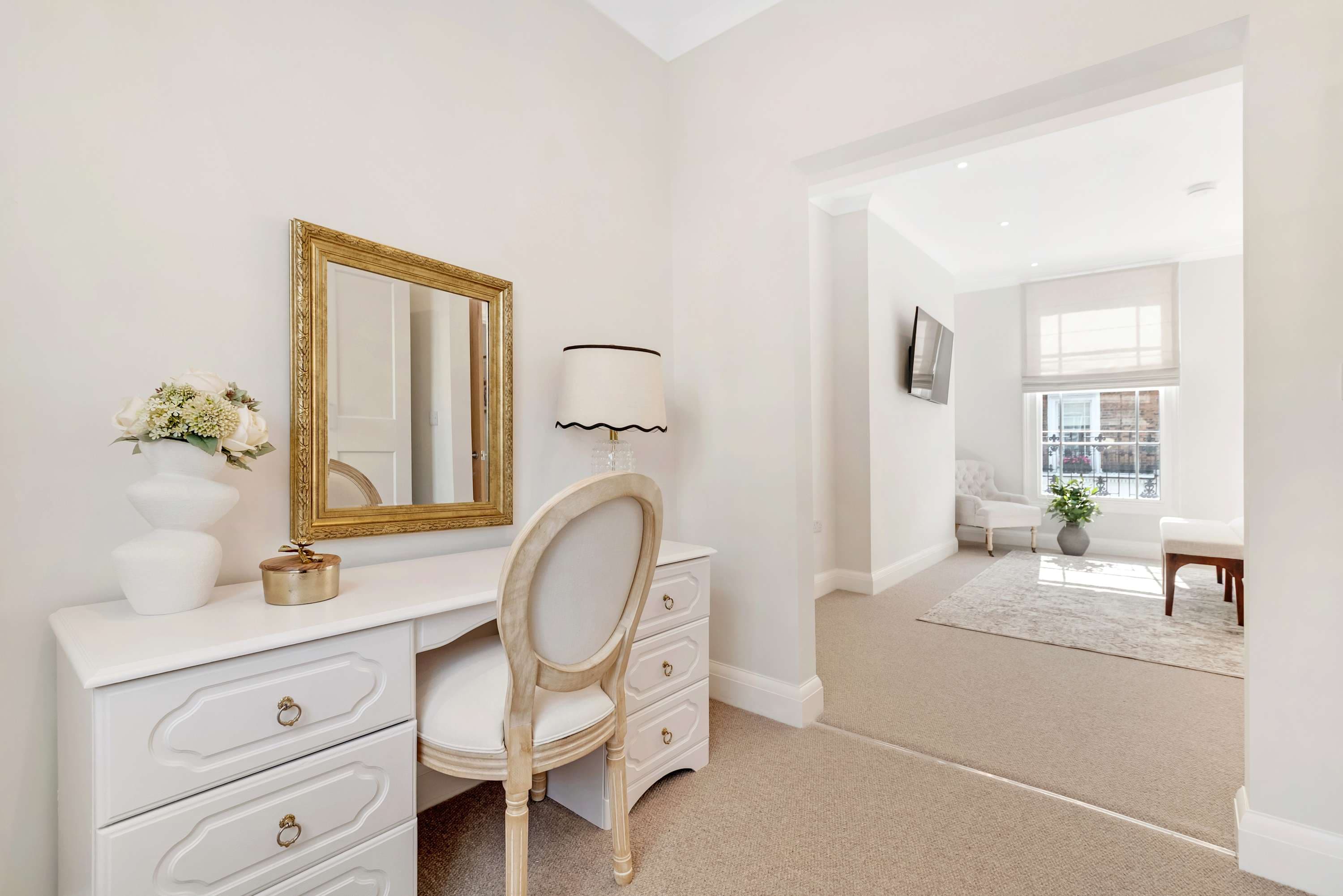 The Buckingham Estate (HS390) - photo 25