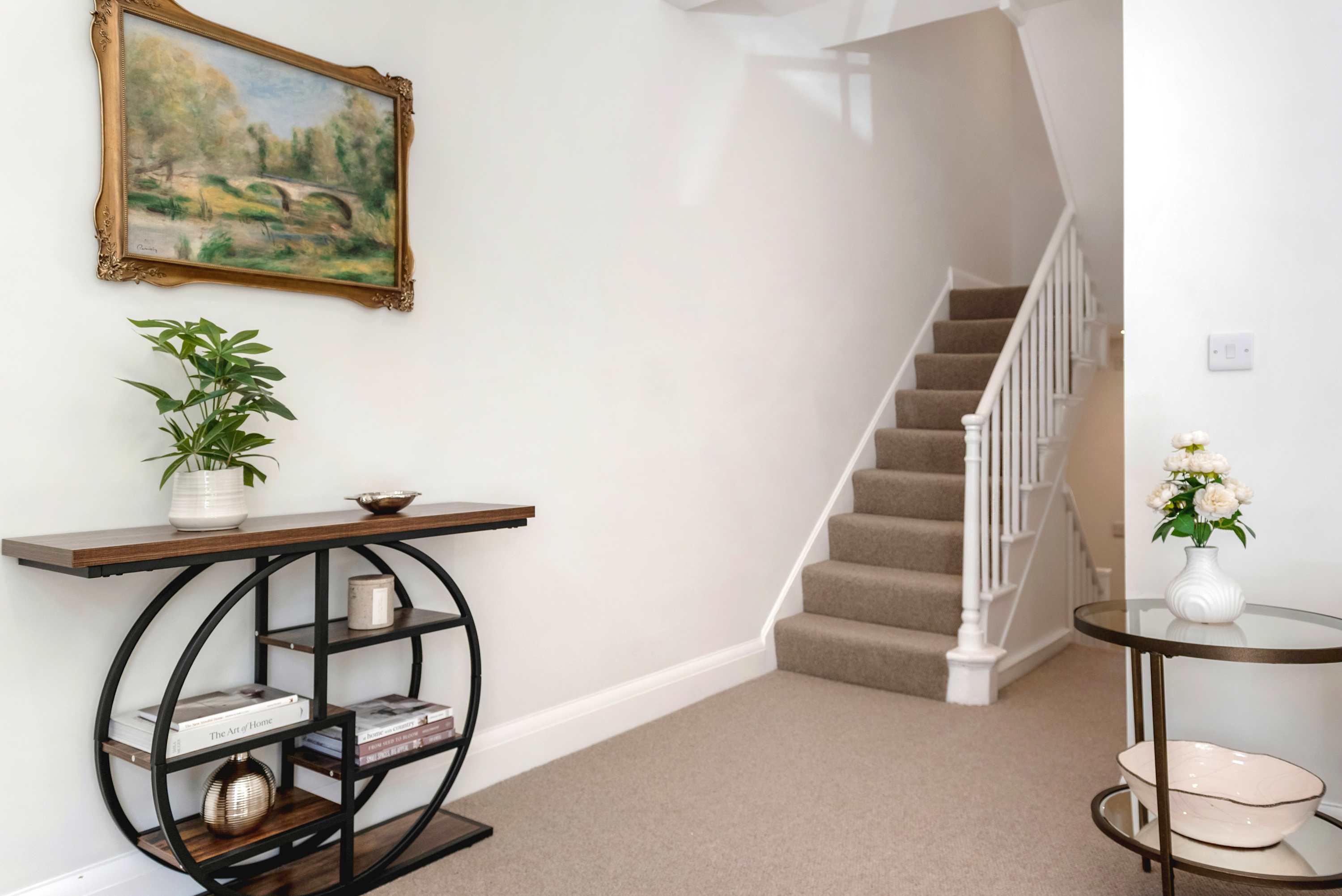 The Buckingham Estate (HS390) - photo 29