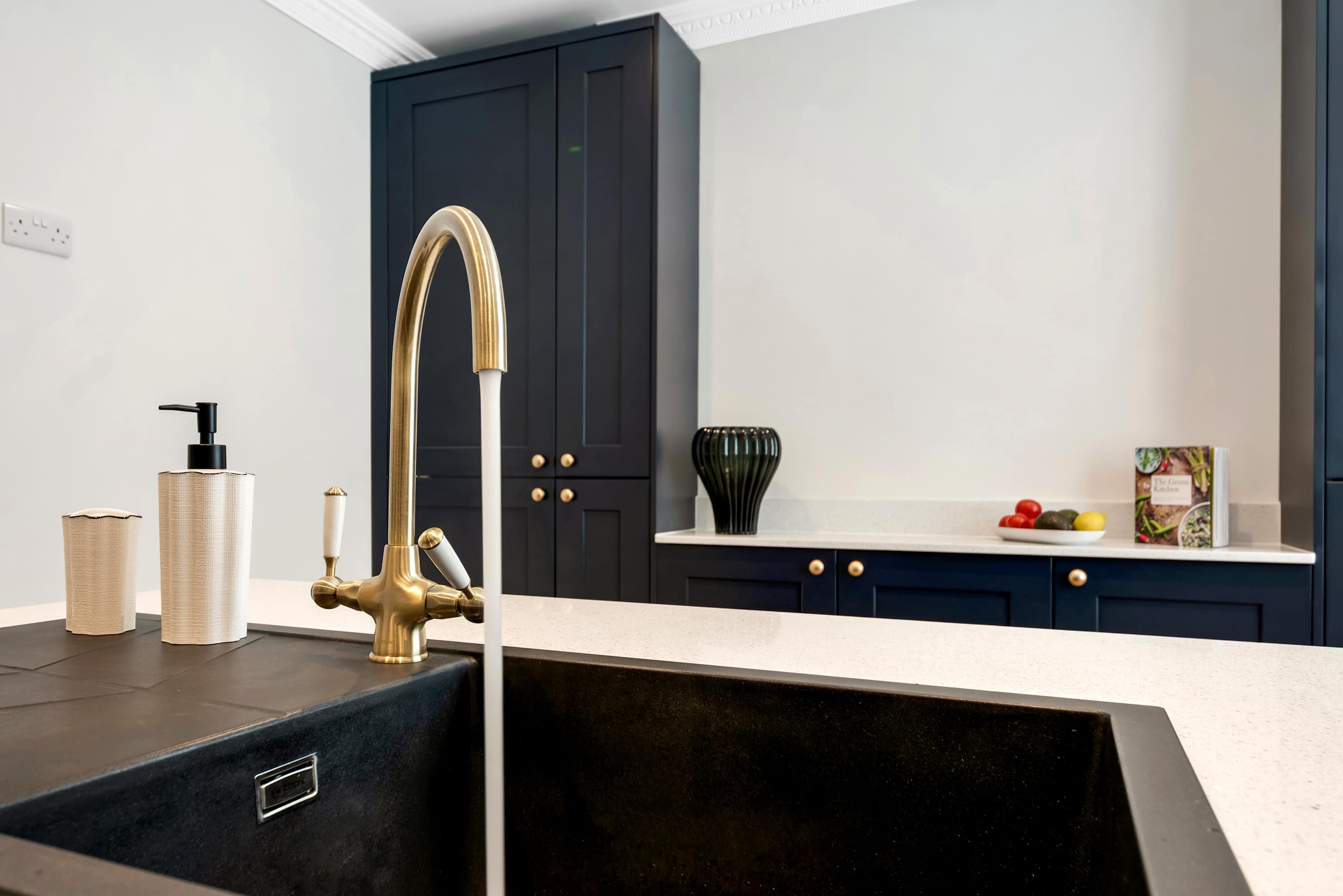 The Buckingham Estate (HS390) - photo 33