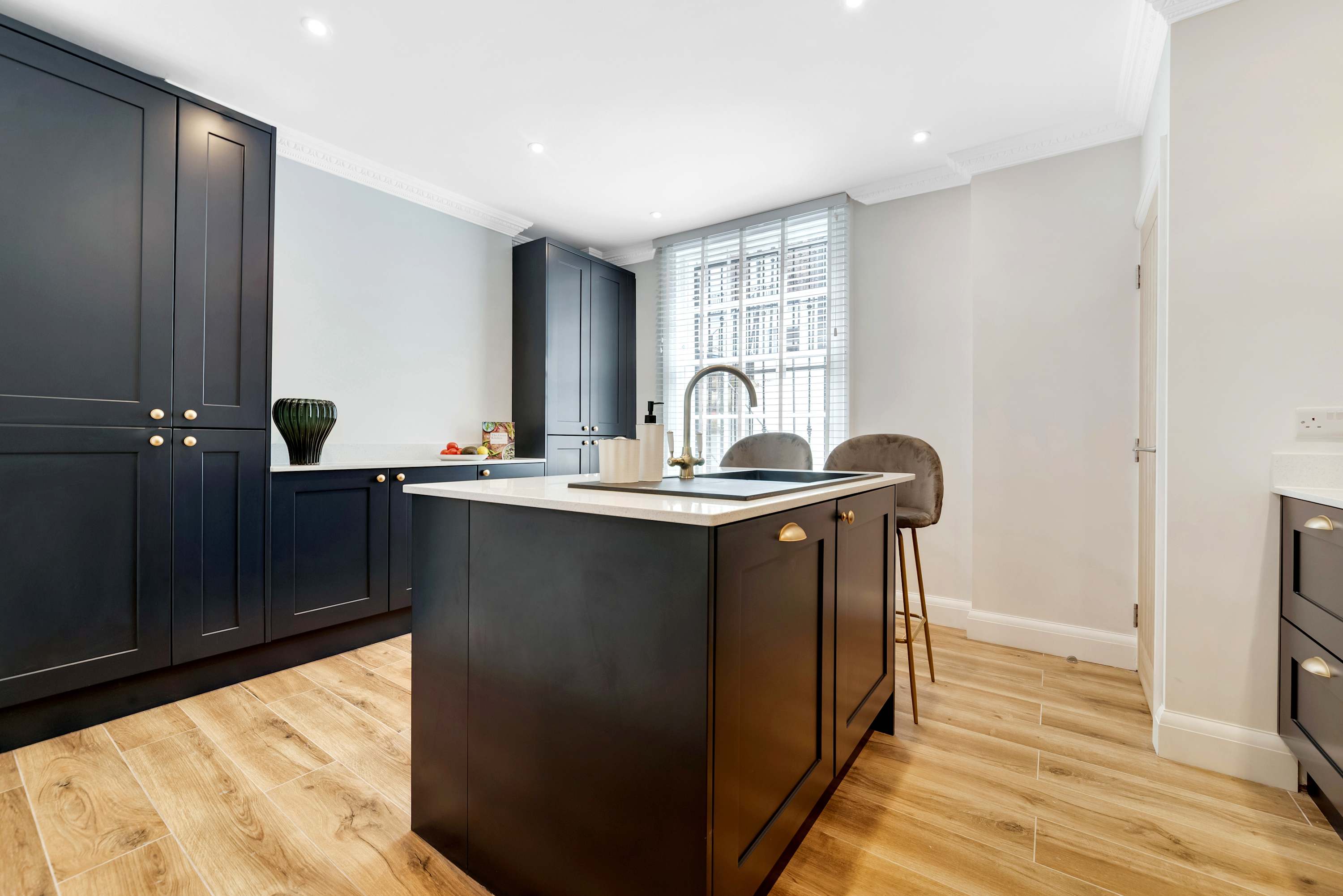 The Buckingham Estate (HS390) - photo 35
