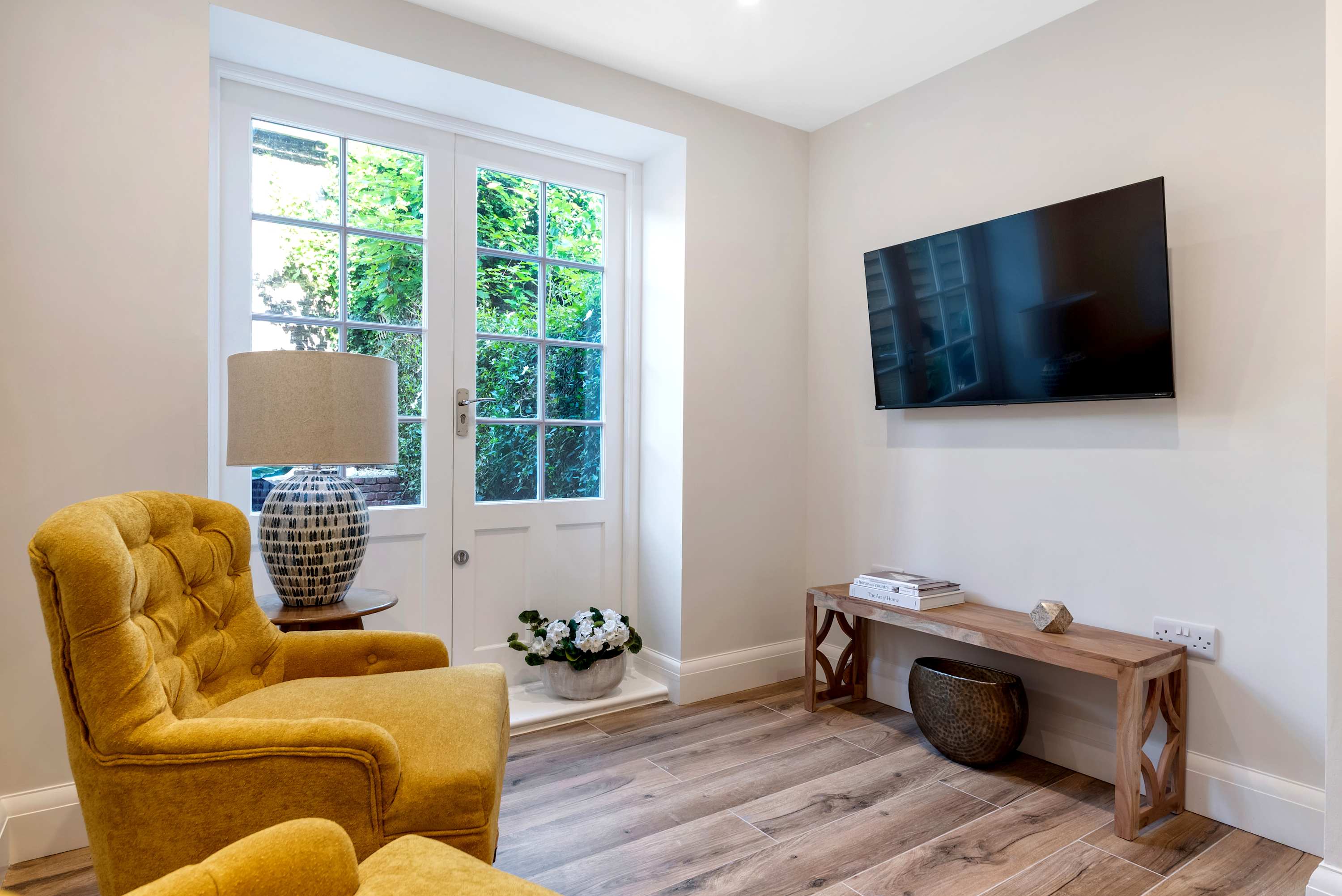 The Buckingham Estate (HS390) - photo 38