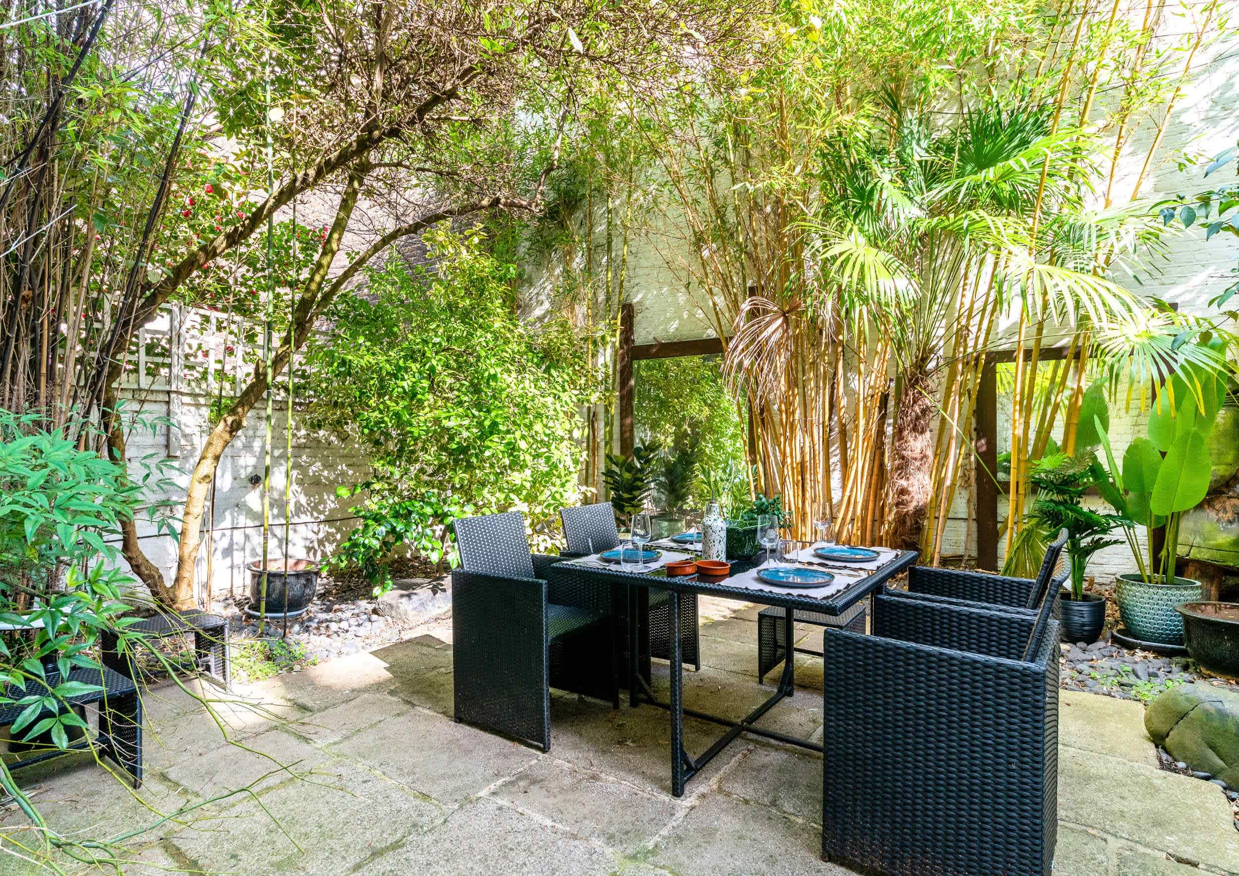 Roland Gardens (ROL382) - photo 26