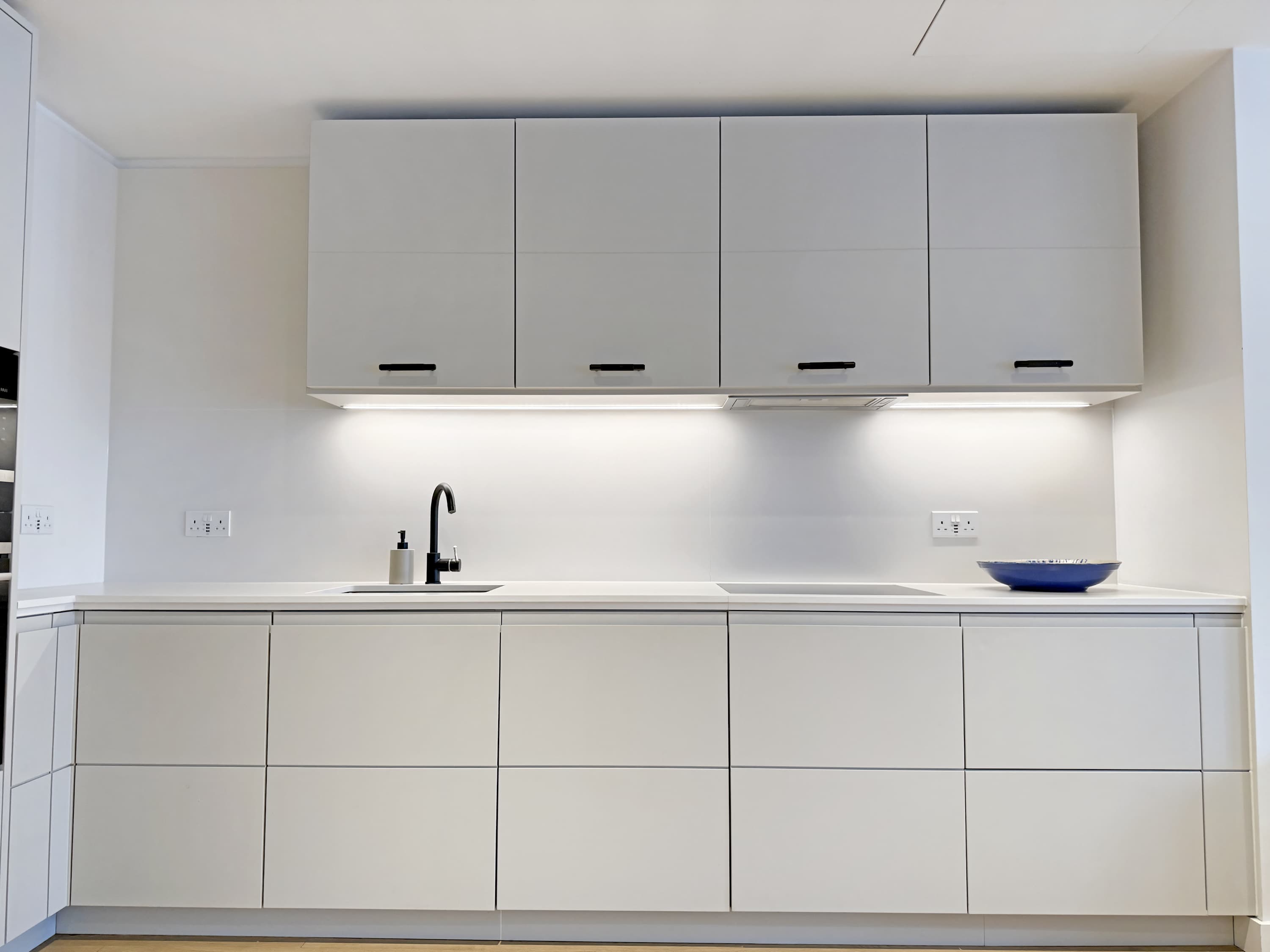 The Bloomsbury Suite II (DH392) - photo 8