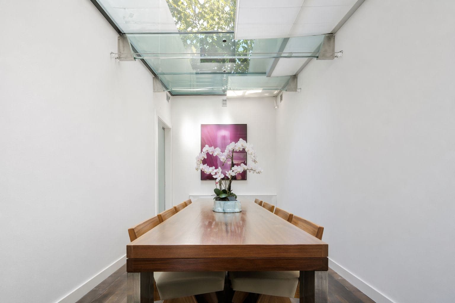 Queens Gate Estate (QGE283) - photo 11