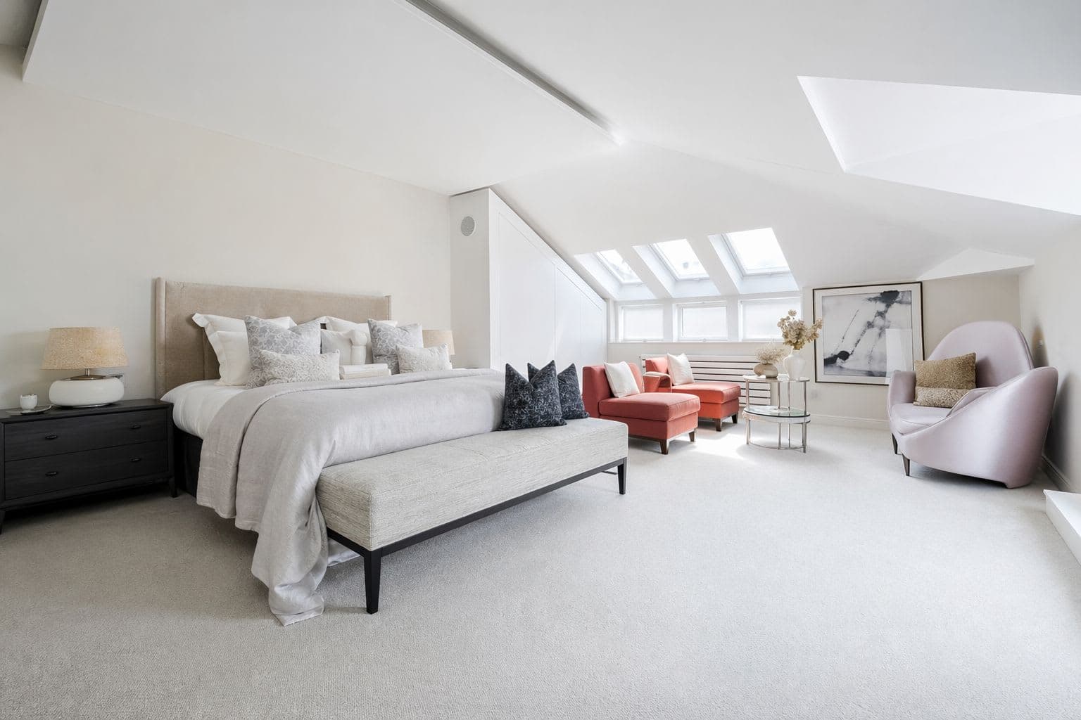 Queens Gate Estate (QGE283) - photo 14
